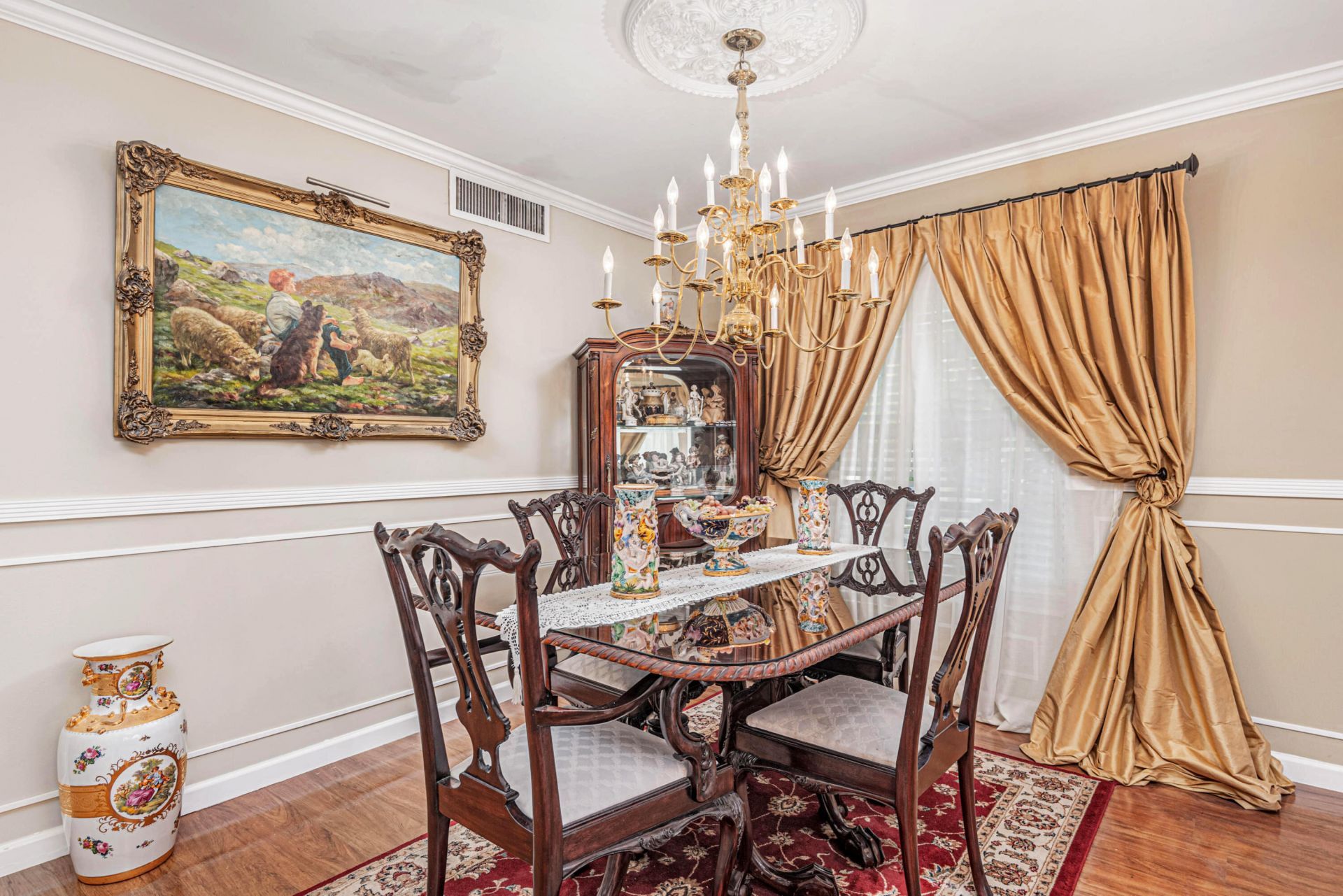 18560 SE Wood Haven Lane, Unit G, Jupiter, FL 33469 Photo