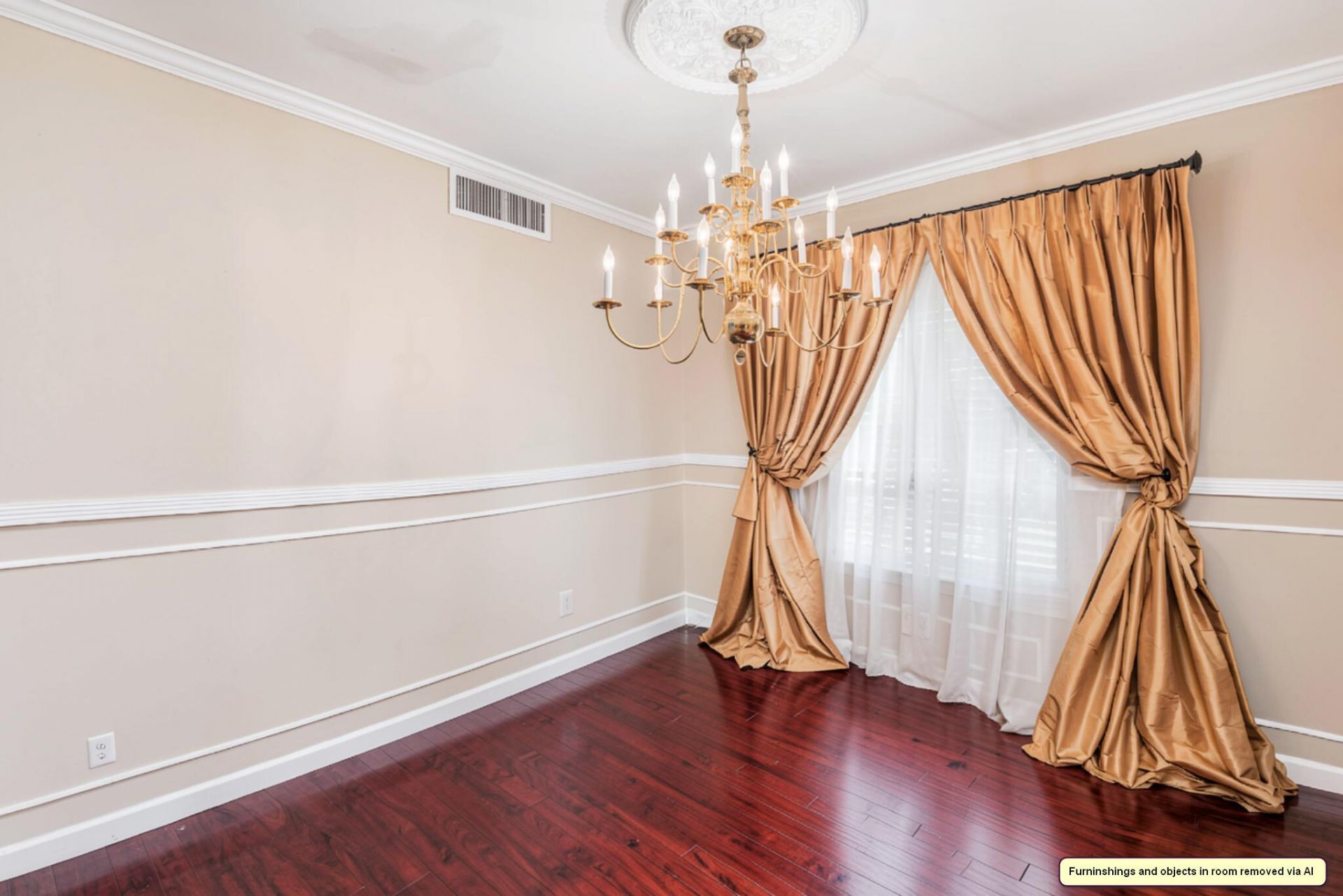 18560 SE Wood Haven Lane, Unit G, Jupiter, FL 33469 Photo