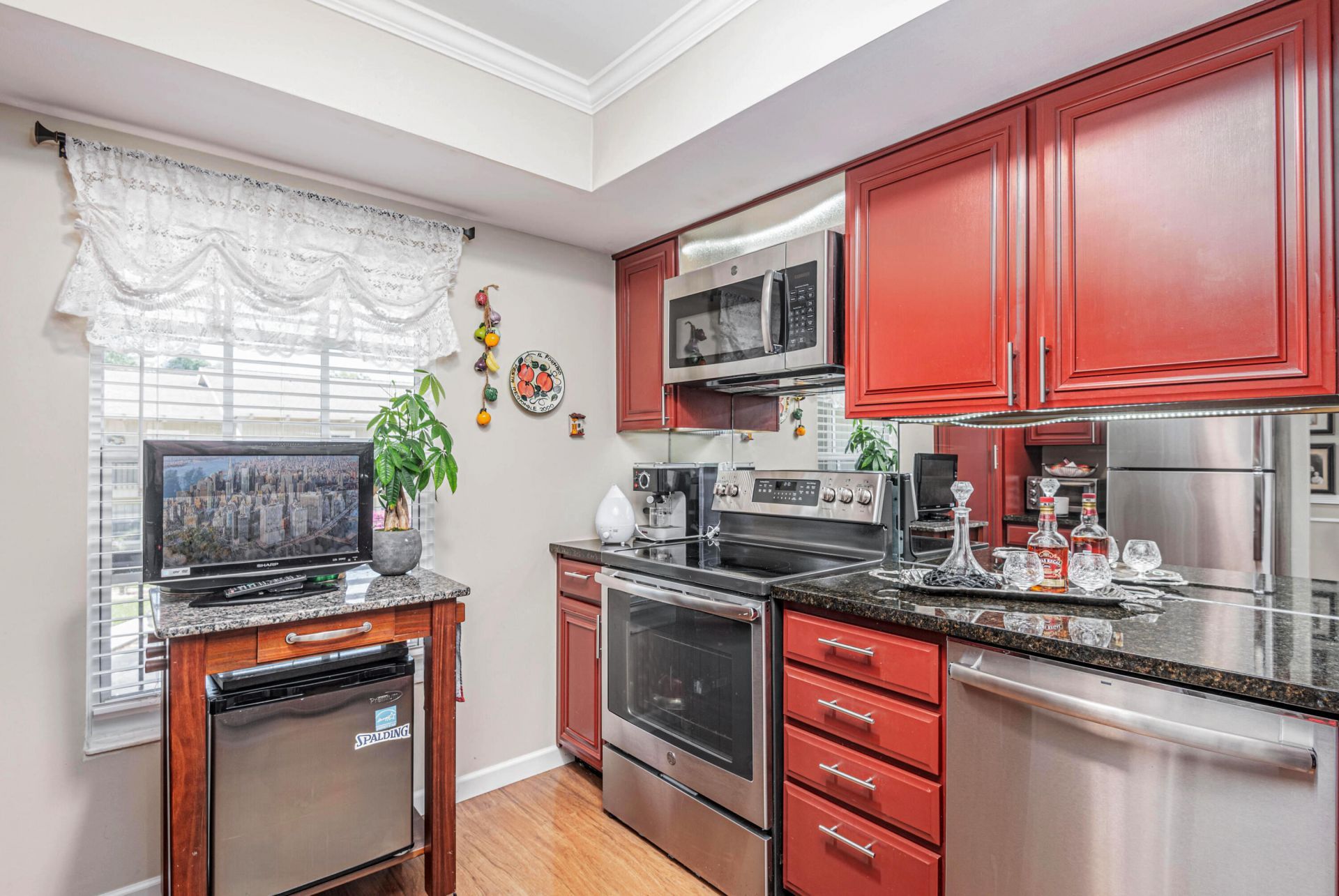 18560 SE Wood Haven Lane, Unit G, Jupiter, FL 33469 Photo