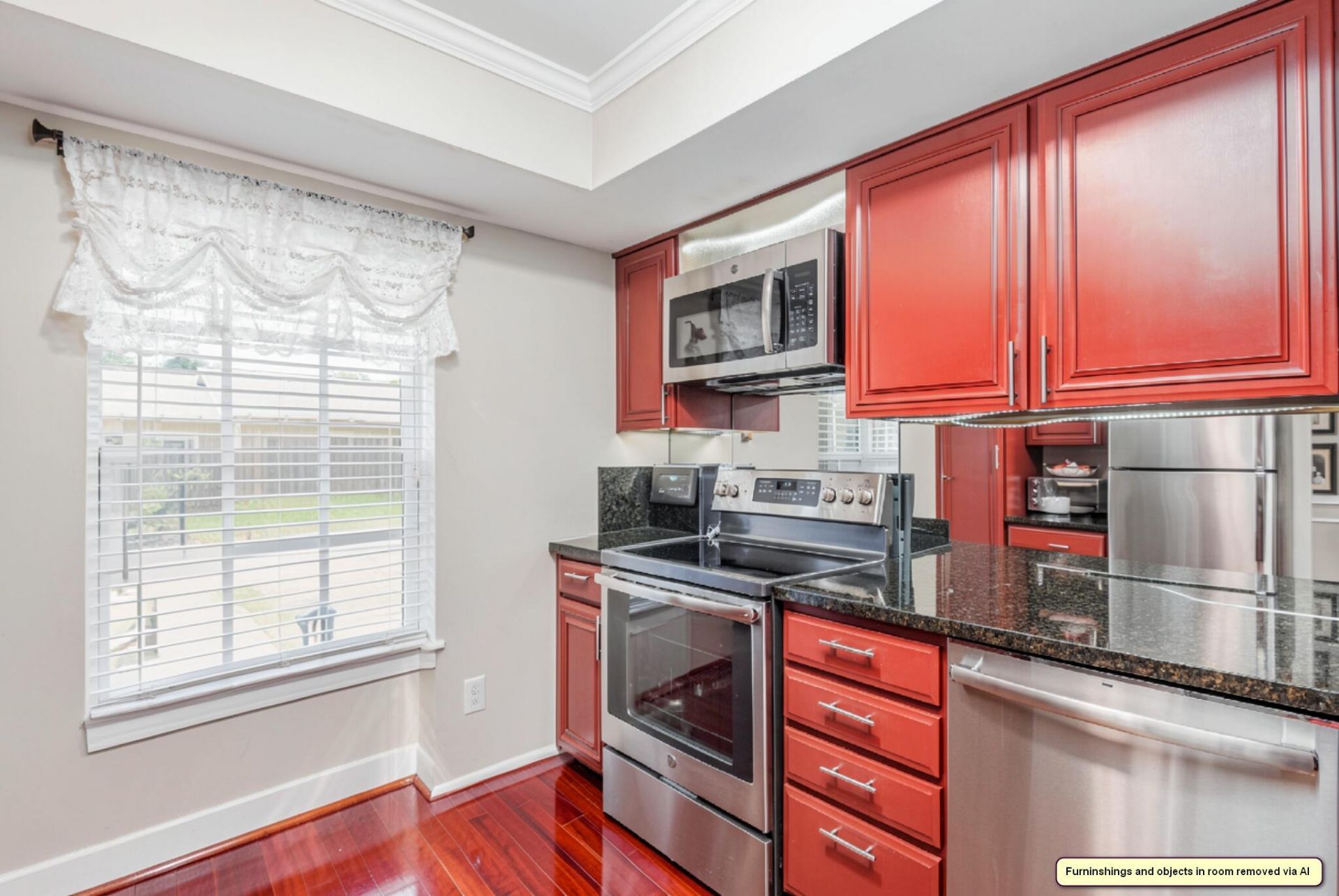 18560 SE Wood Haven Lane, Unit G, Jupiter, FL 33469 Photo
