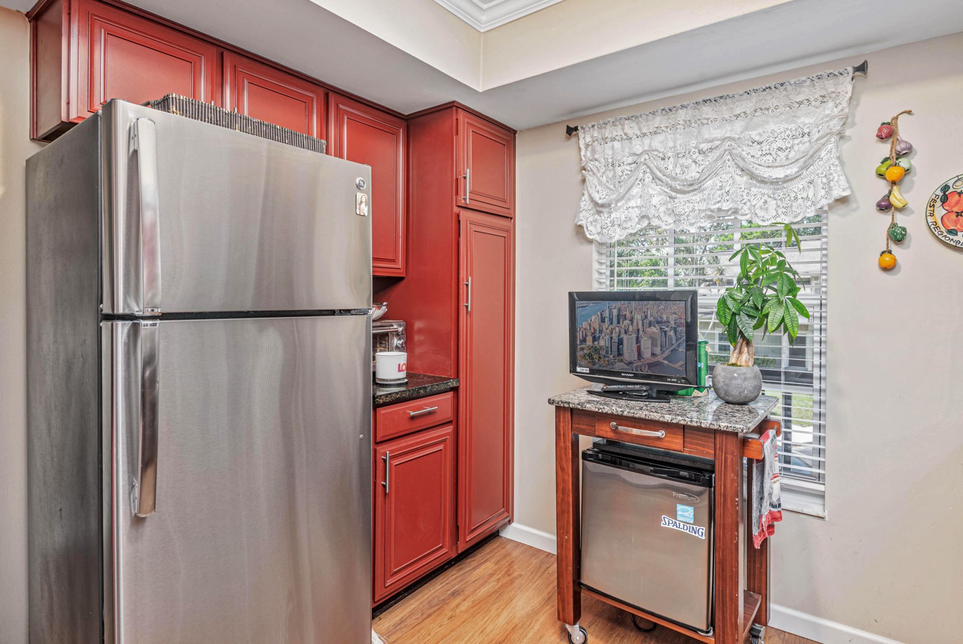 18560 SE Wood Haven Lane, Unit G, Jupiter, FL 33469 Photo