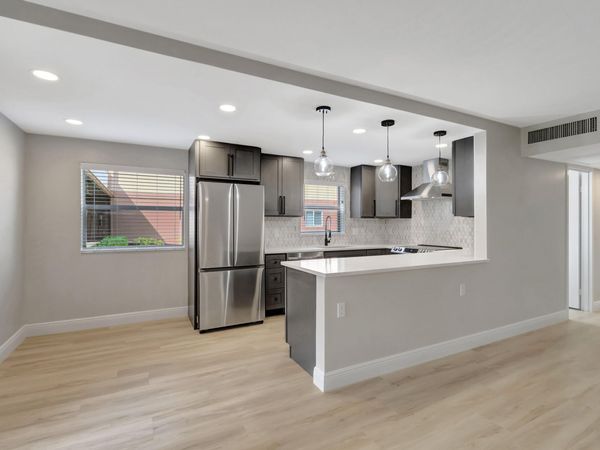 484 Saxony I Way, Delray Beach, FL 33446