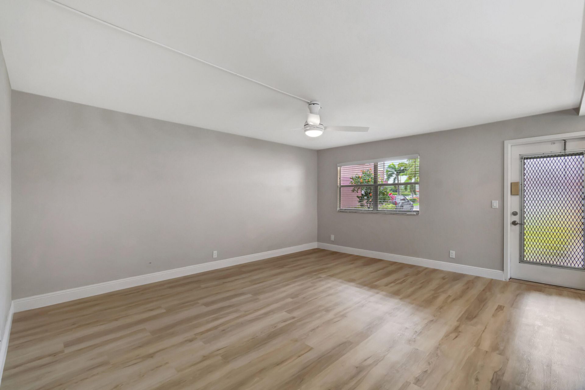 484 Saxony K Way, Delray Beach, FL 33446 Photo