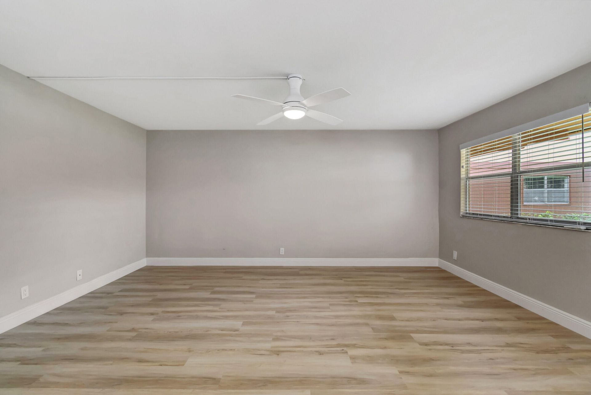484 Saxony K Way, Delray Beach, FL 33446 Photo