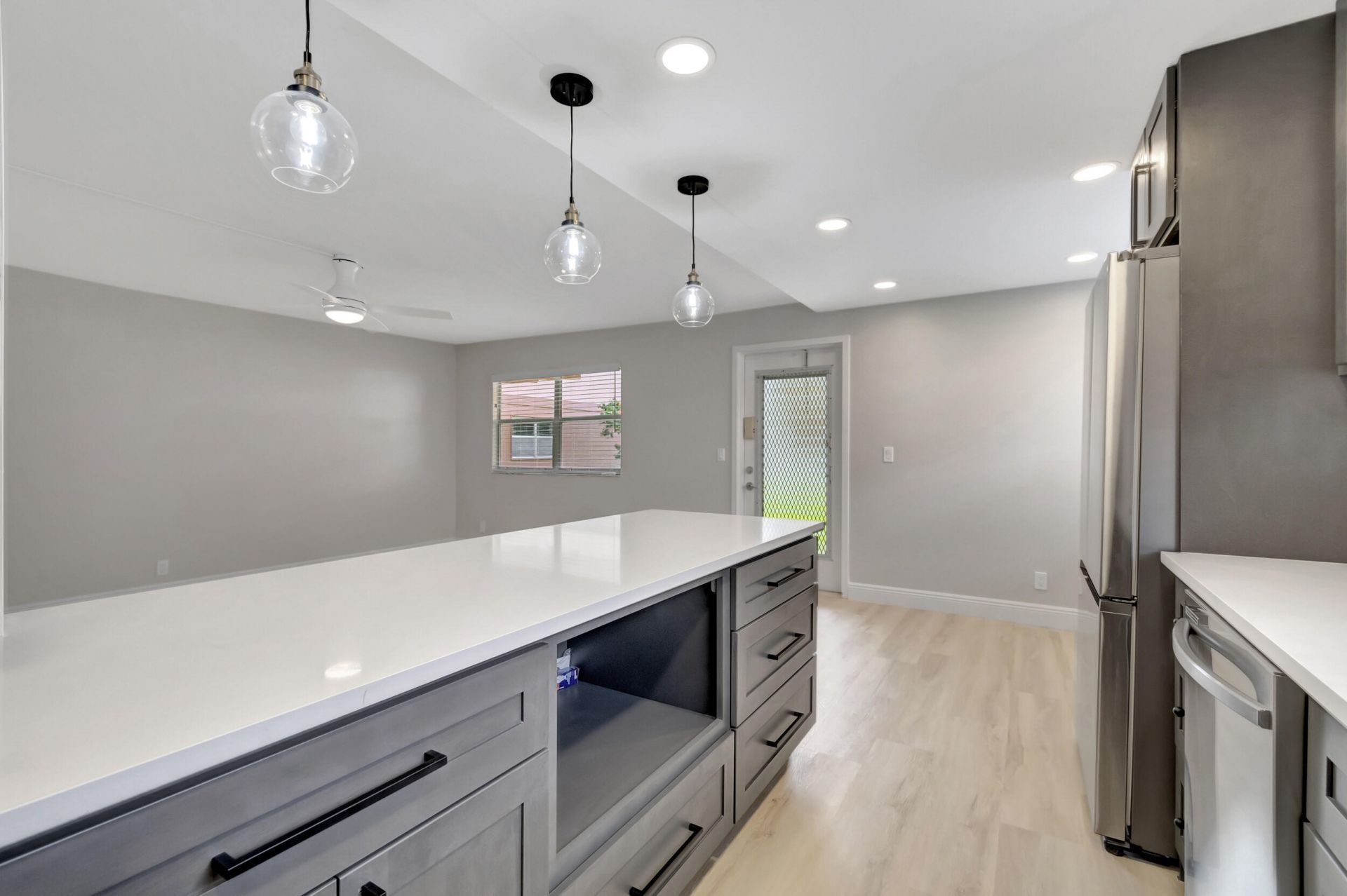 484 Saxony K Way, Delray Beach, FL 33446 Photo