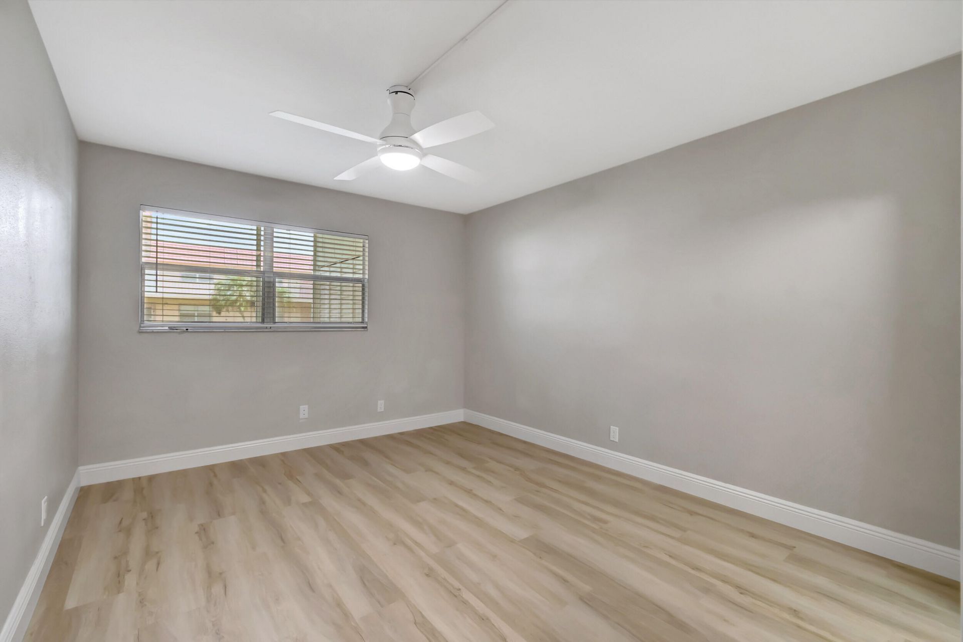 484 Saxony K Way, Delray Beach, FL 33446 Photo