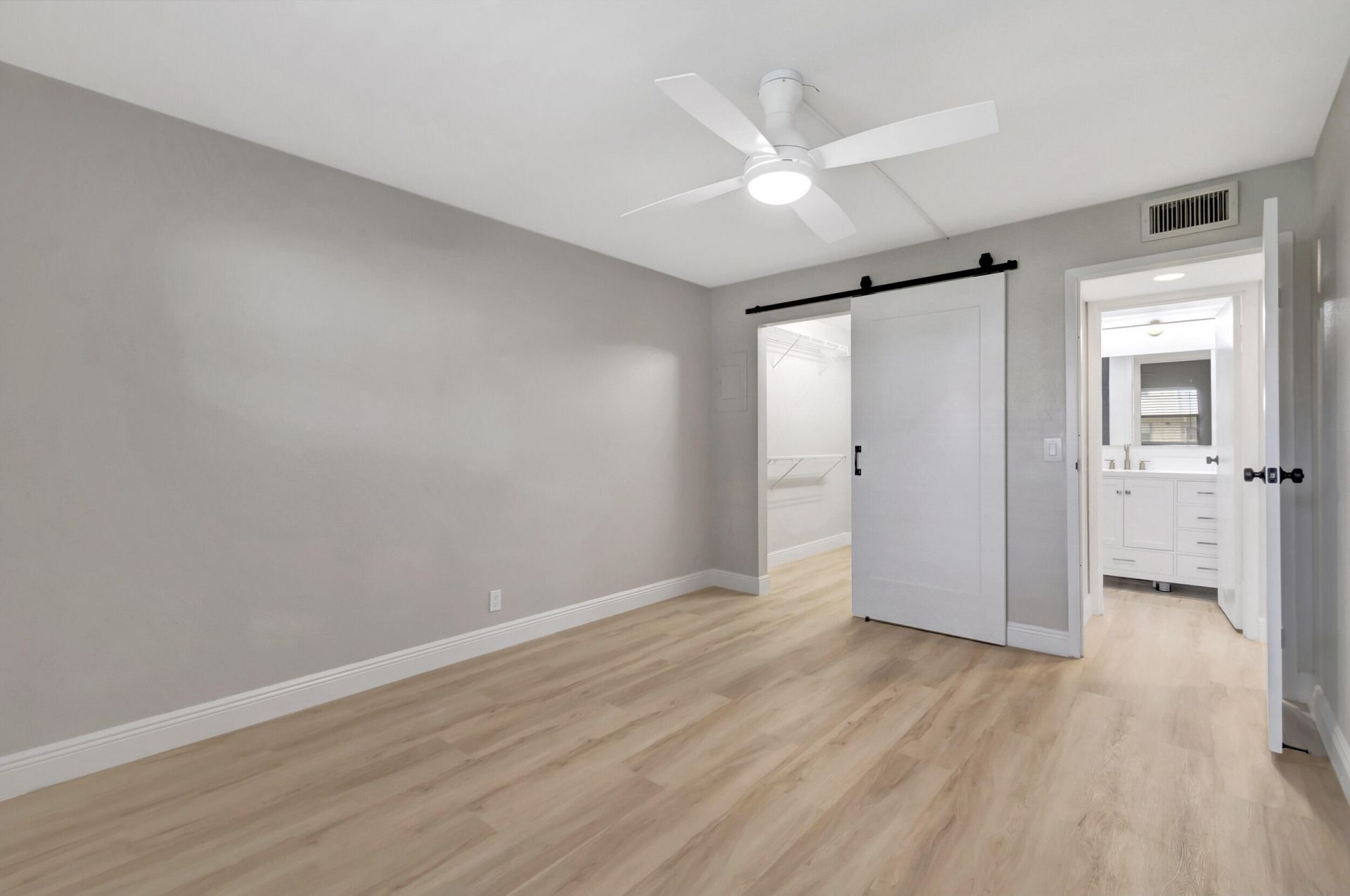 484 Saxony K Way, Delray Beach, FL 33446 Photo