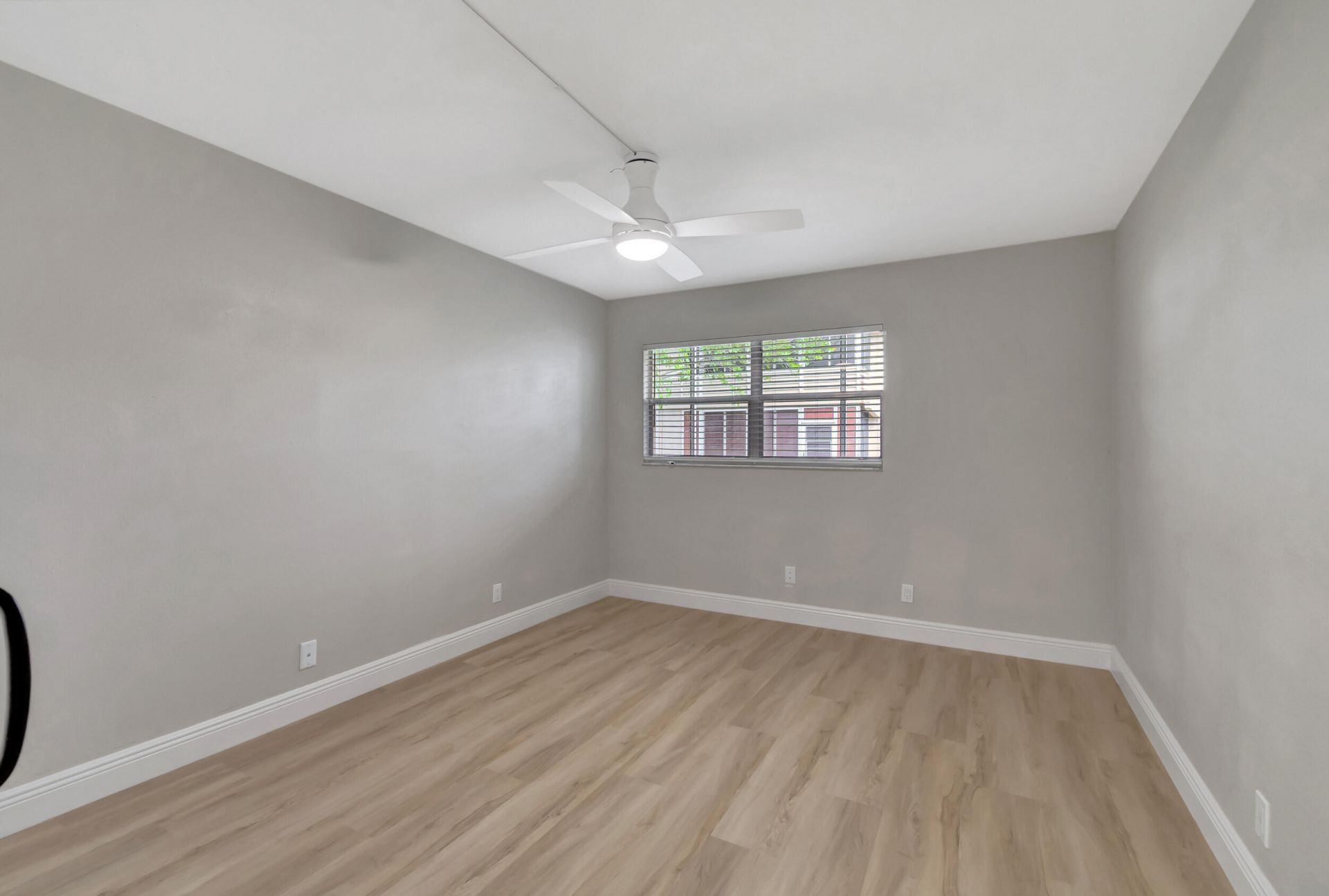 484 Saxony K Way, Delray Beach, FL 33446 Photo