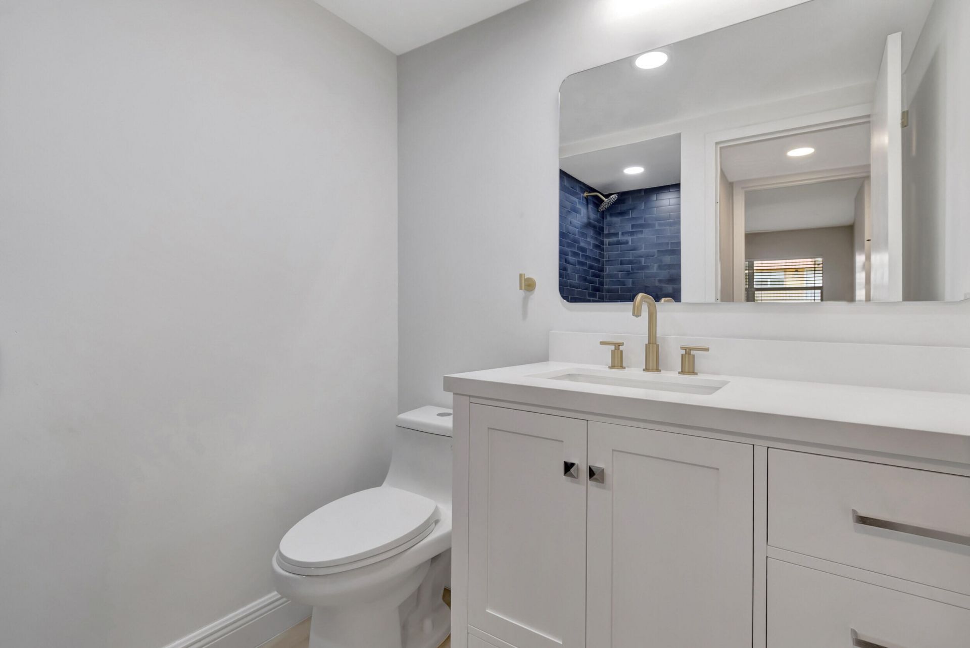 484 Saxony K Way, Delray Beach, FL 33446 Photo