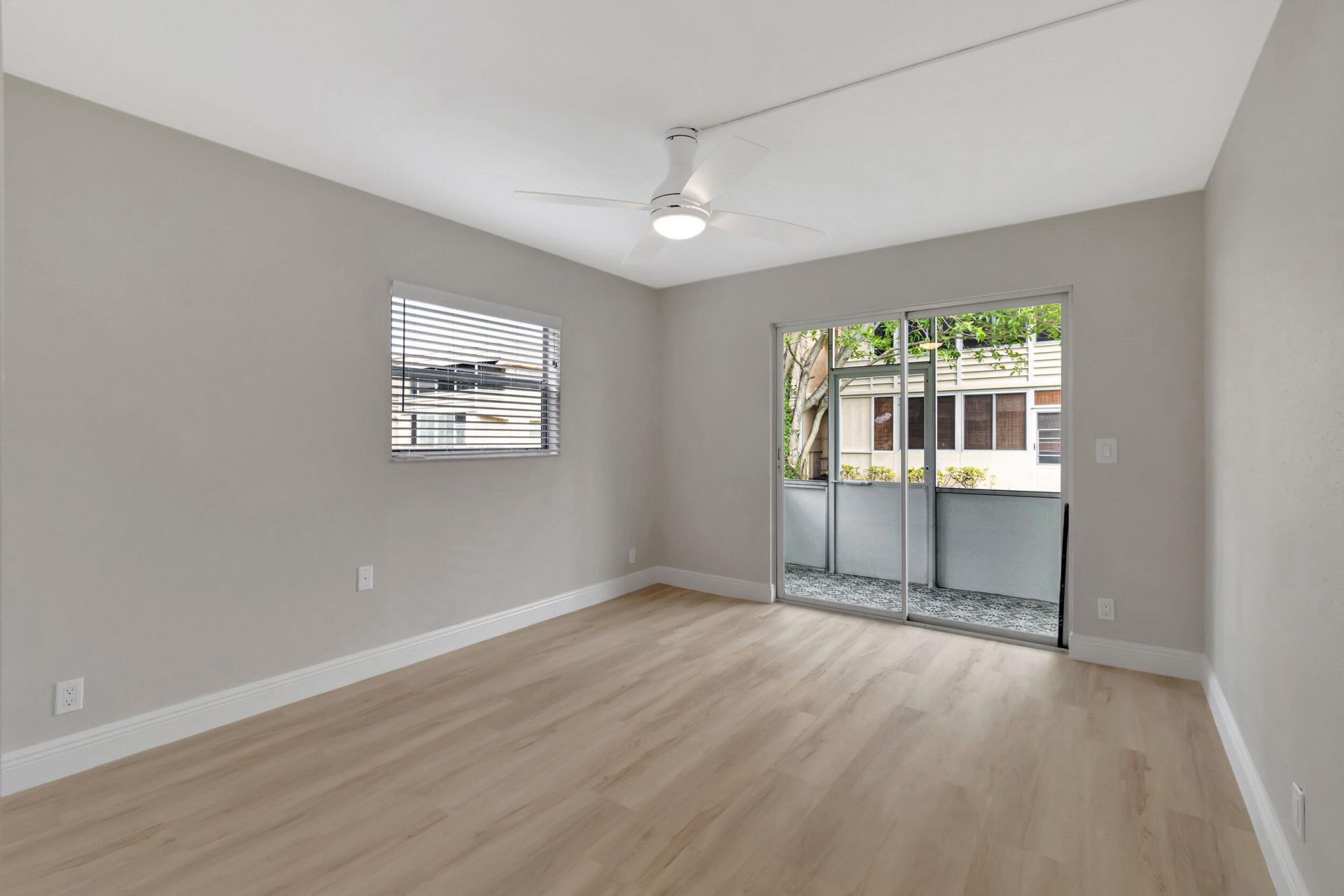 484 Saxony K Way, Delray Beach, FL 33446 Photo