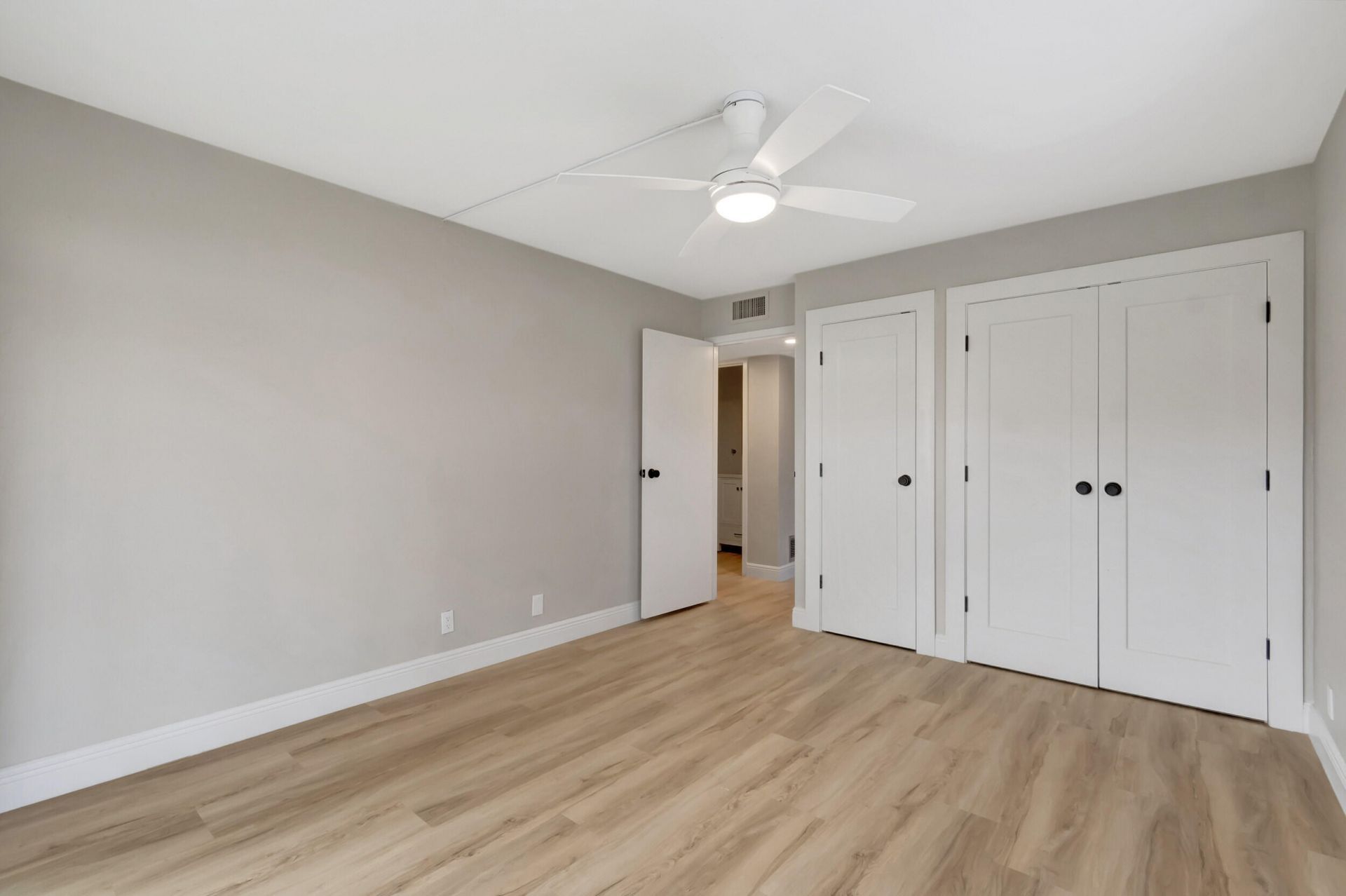484 Saxony K Way, Delray Beach, FL 33446 Photo