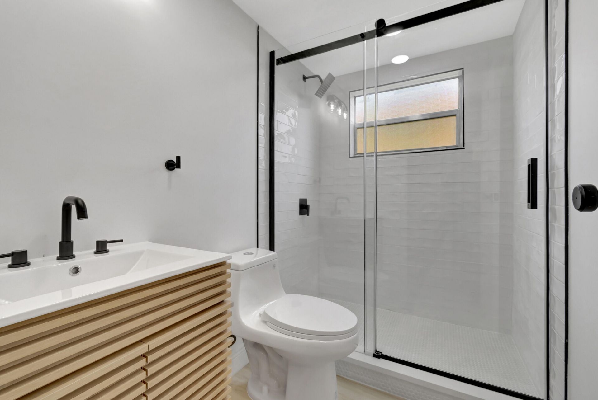 484 Saxony K Way, Delray Beach, FL 33446 Photo