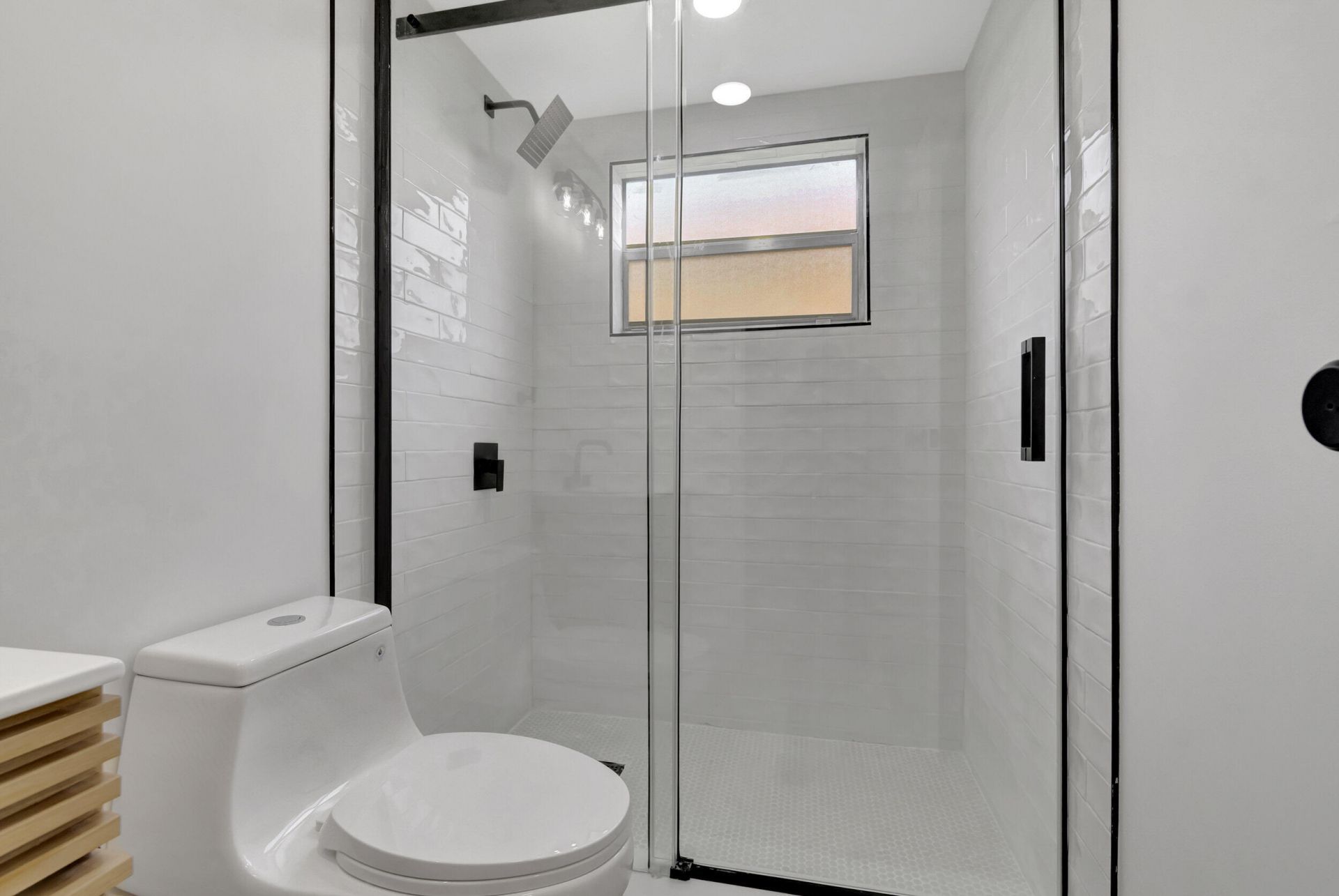 484 Saxony K Way, Delray Beach, FL 33446 Photo