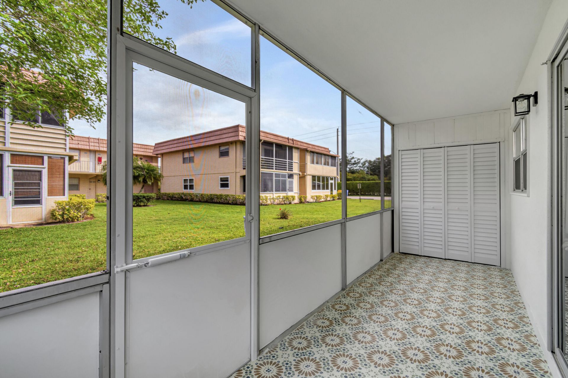 484 Saxony K Way, Delray Beach, FL 33446 Photo