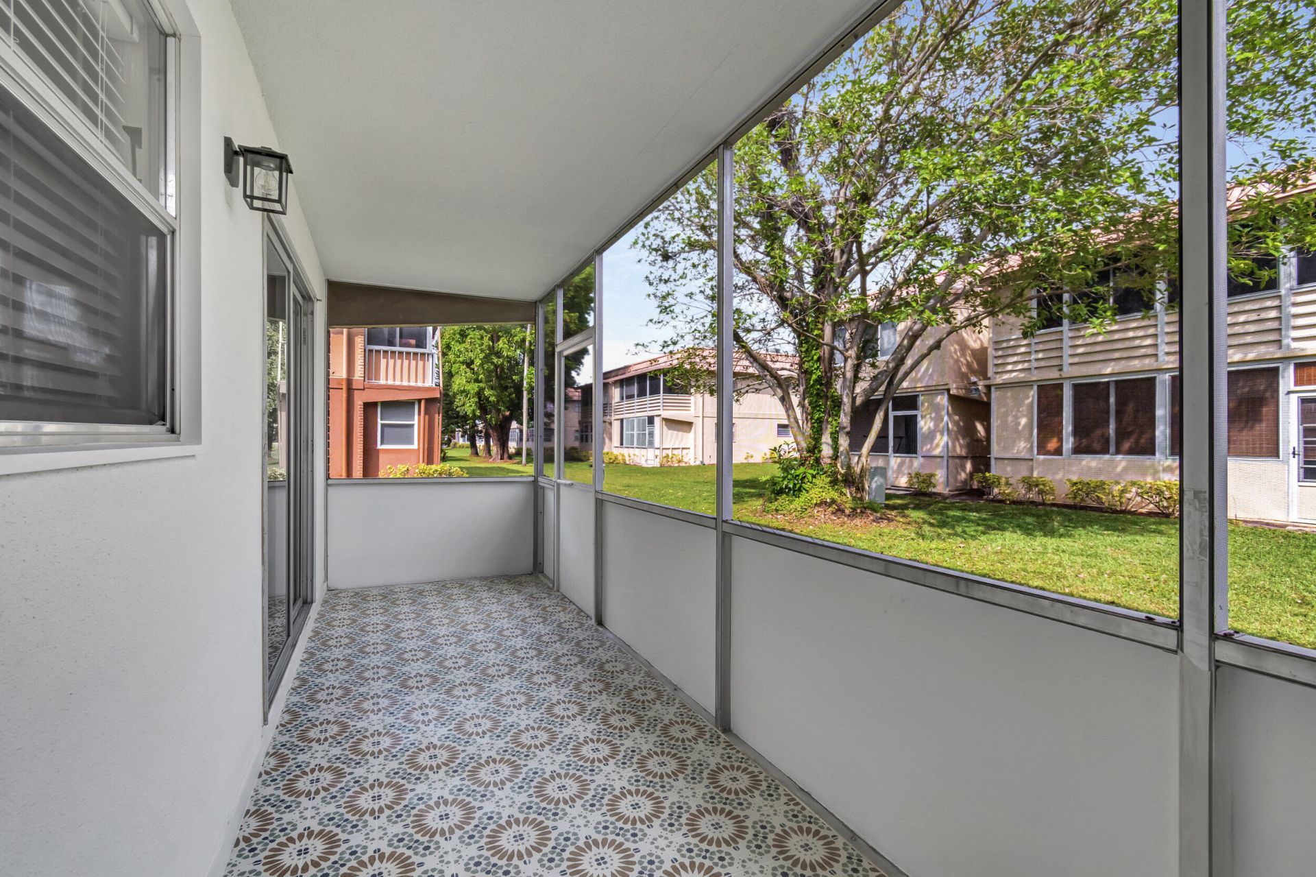 484 Saxony K Way, Delray Beach, FL 33446 Photo