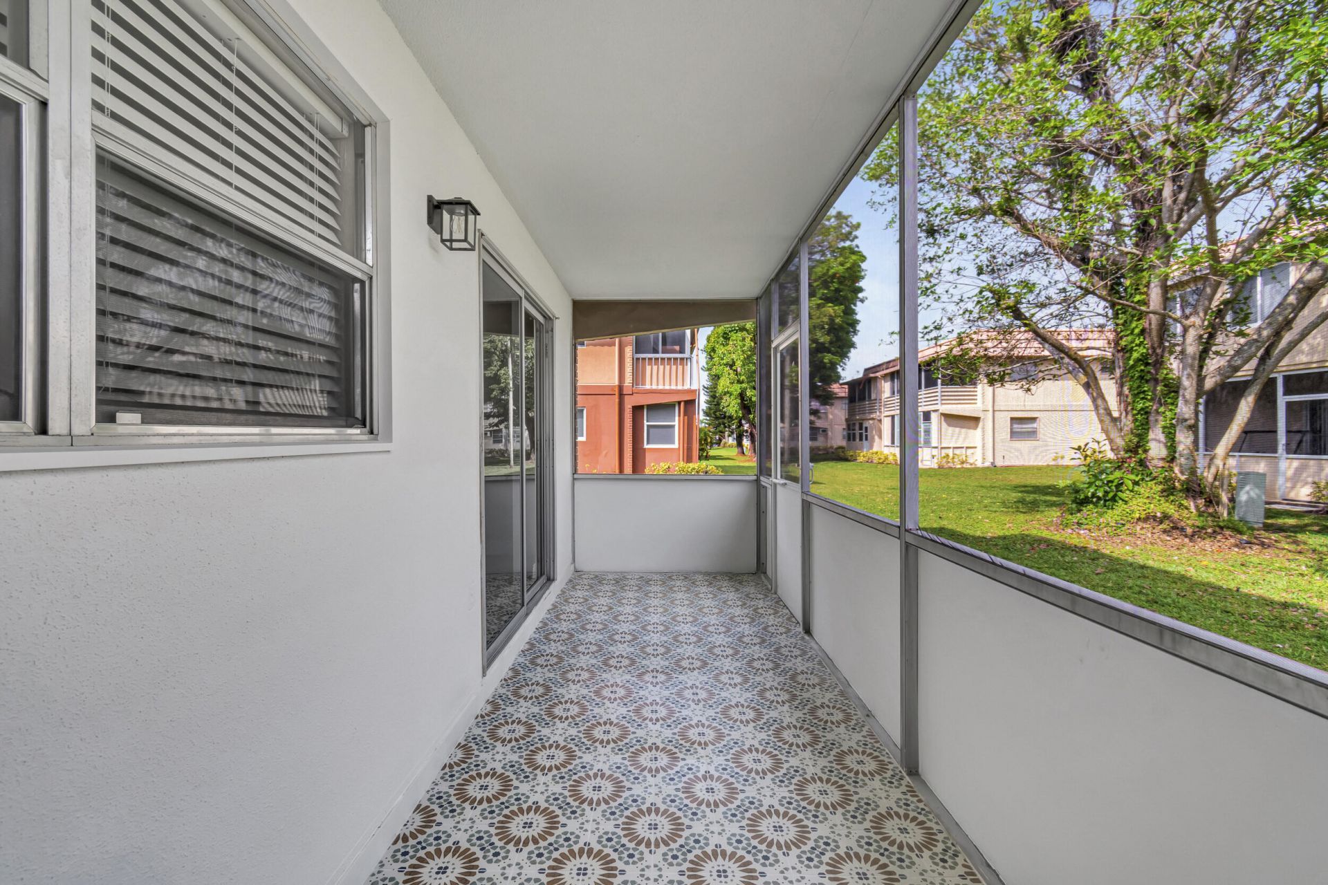 484 Saxony K Way, Delray Beach, FL 33446 Photo