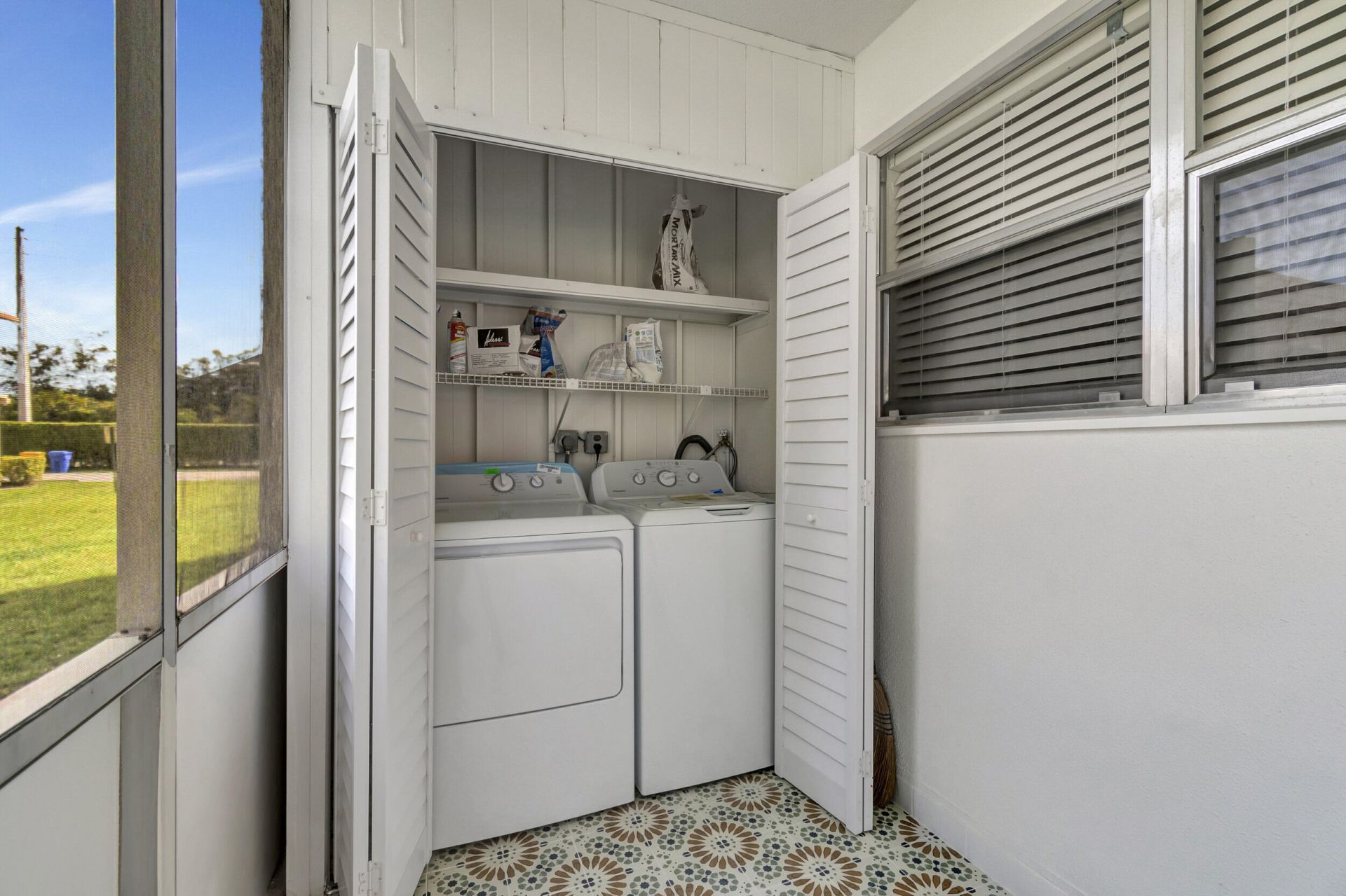 484 Saxony K Way, Delray Beach, FL 33446 Photo