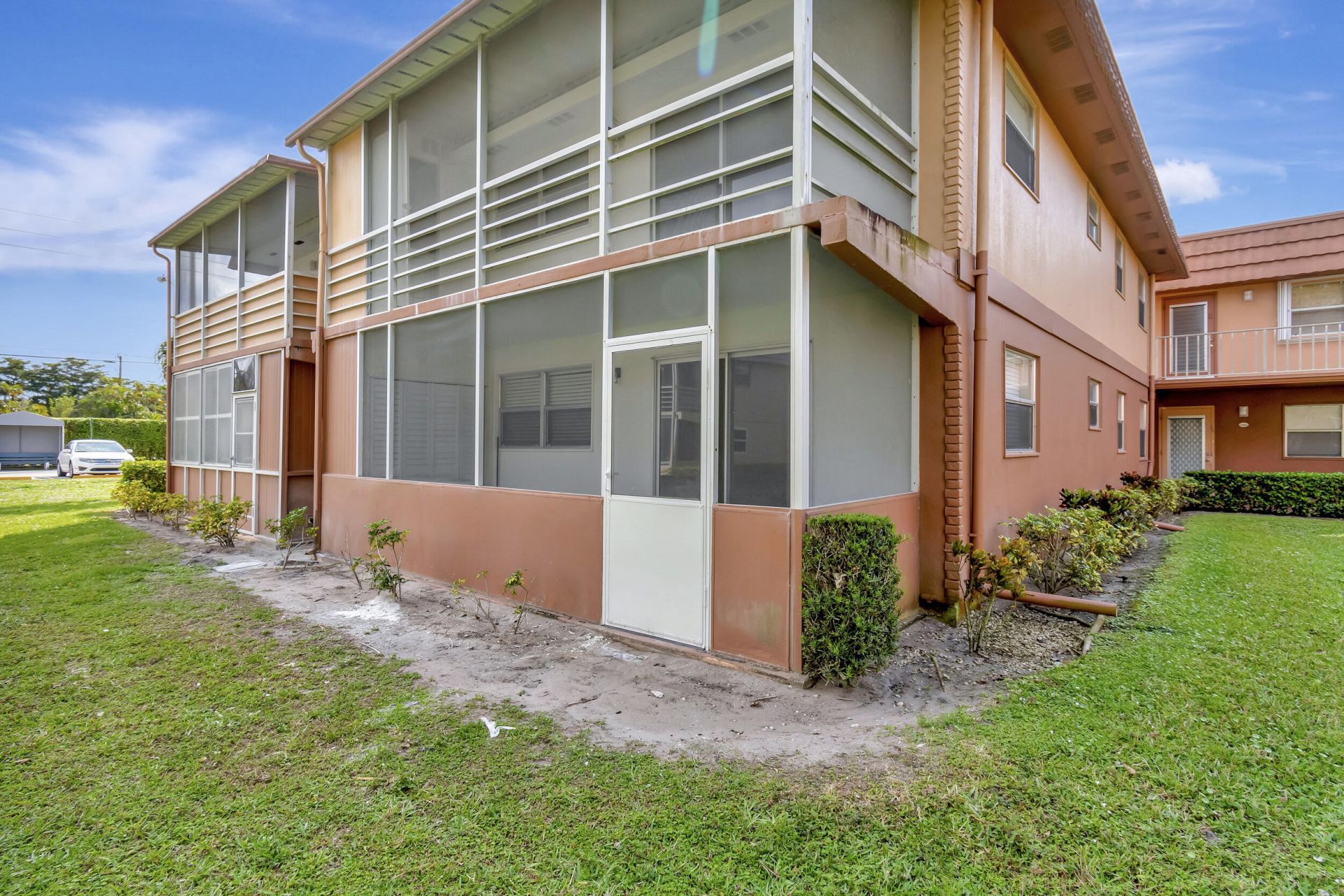 484 Saxony K Way, Delray Beach, FL 33446 Photo