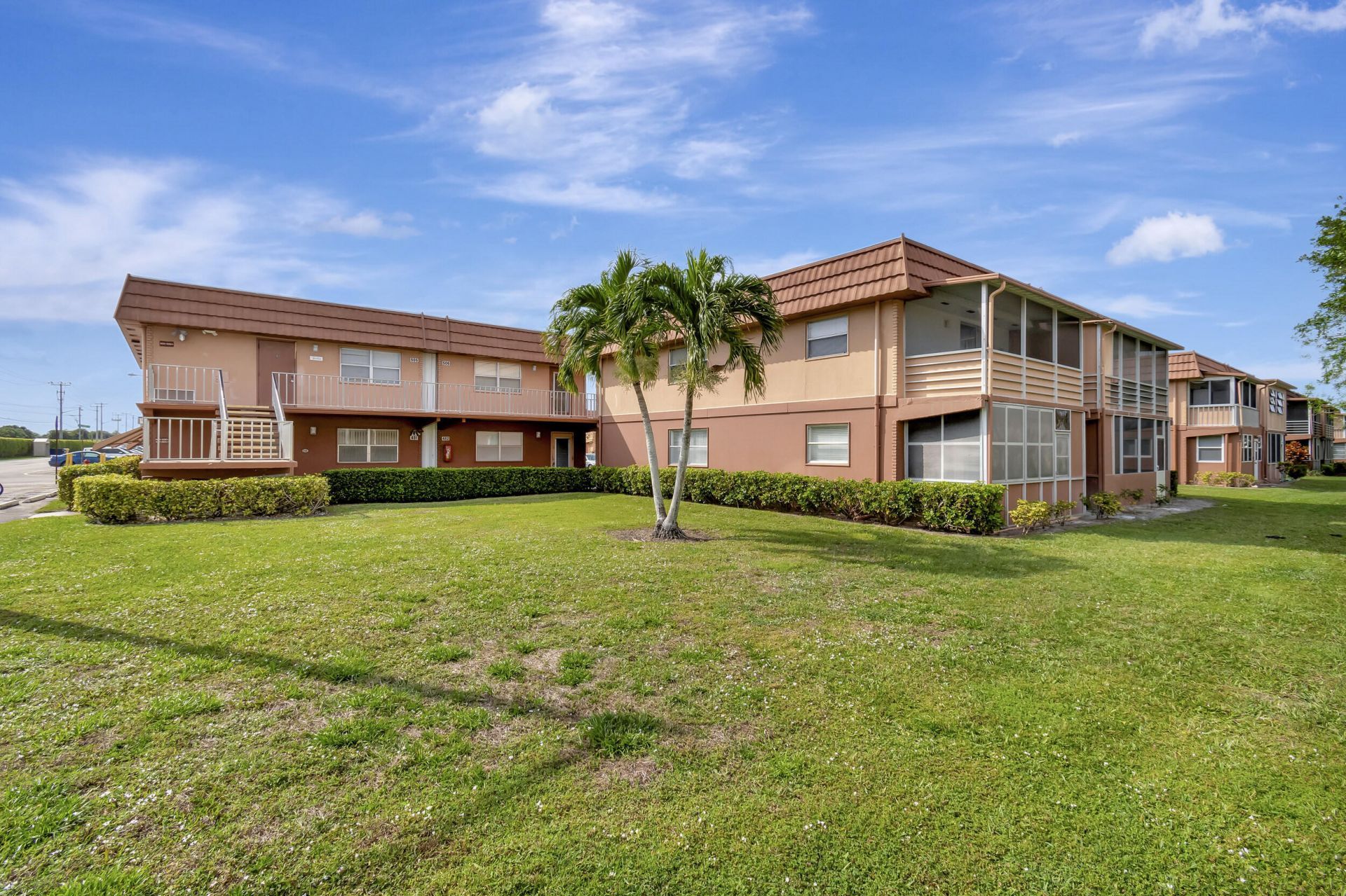 484 Saxony K Way, Delray Beach, FL 33446 Photo