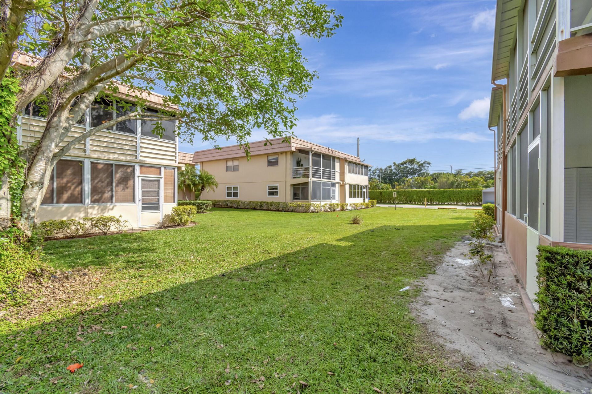 484 Saxony K Way, Delray Beach, FL 33446 Photo