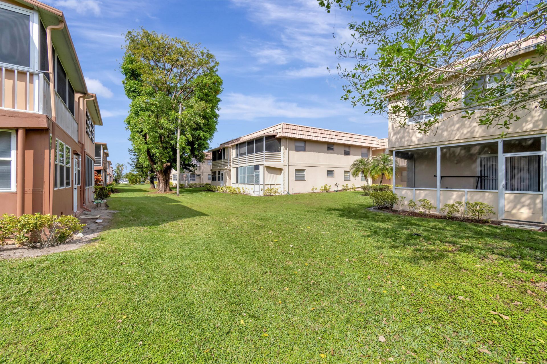 484 Saxony K Way, Delray Beach, FL 33446 Photo