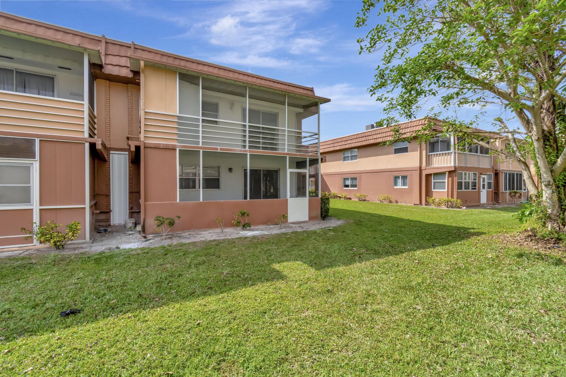 484 Saxony K Way, Delray Beach, FL 33446 Photo