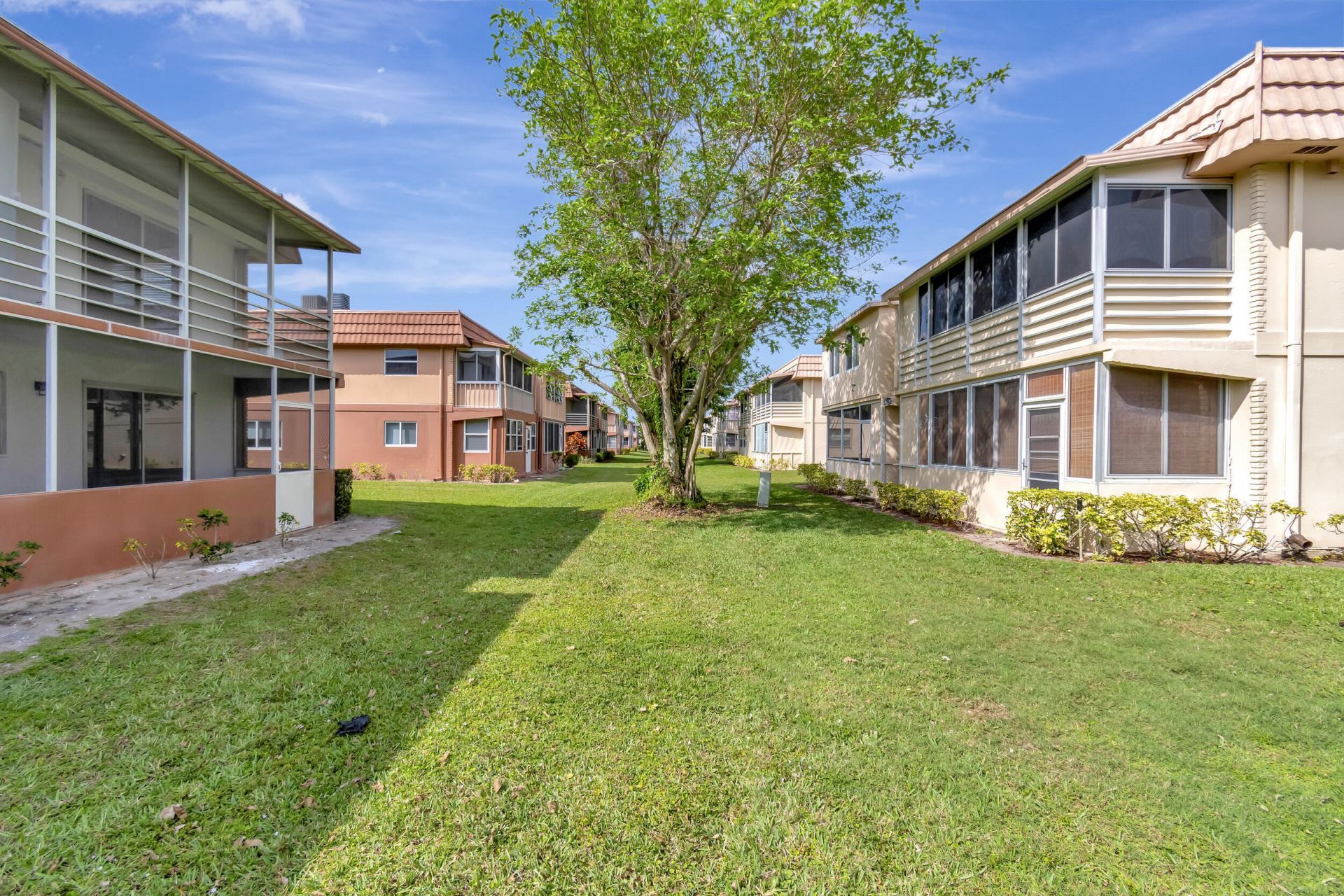 484 Saxony K Way, Delray Beach, FL 33446 Photo