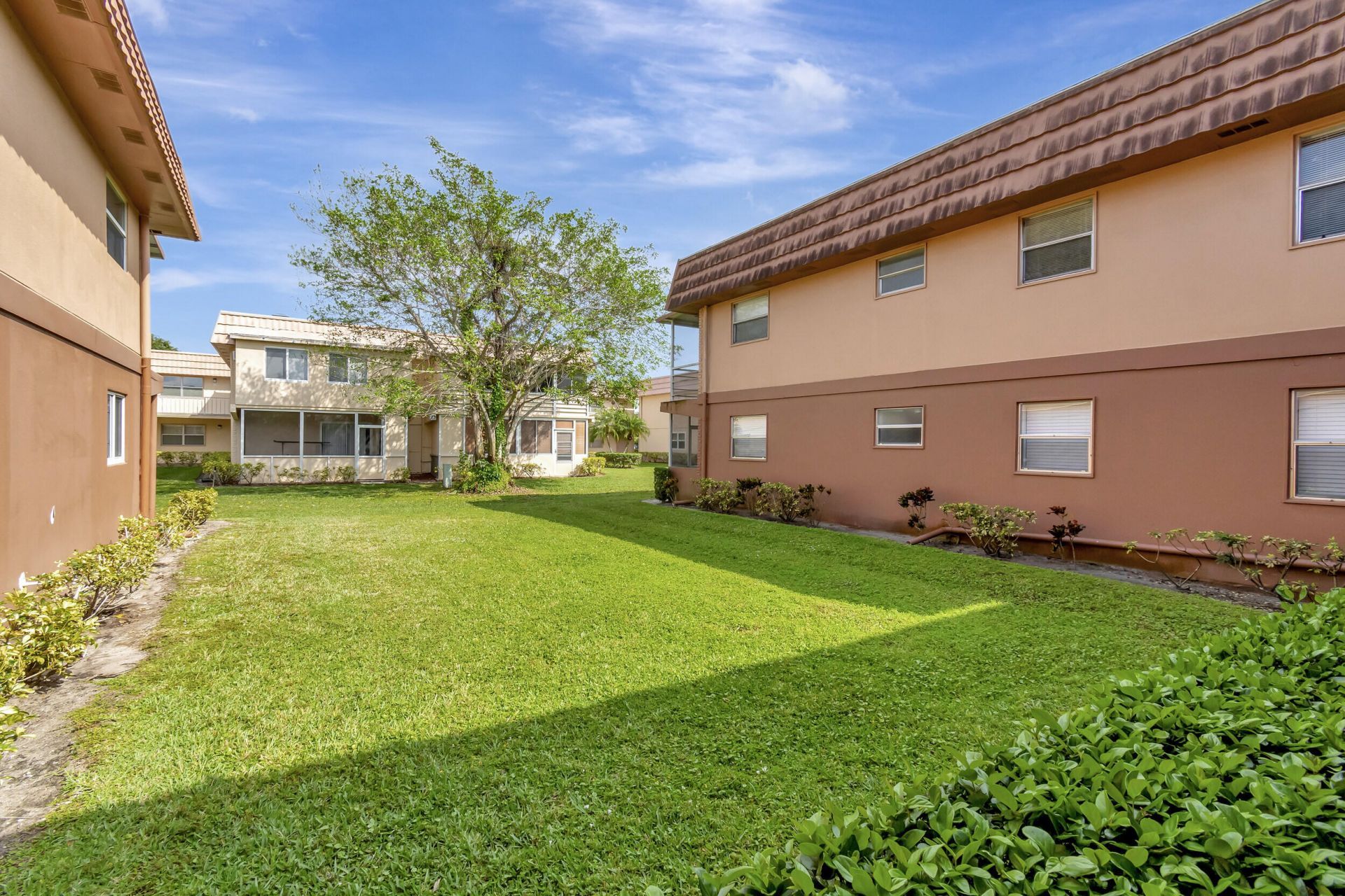 484 Saxony K Way, Delray Beach, FL 33446 Photo