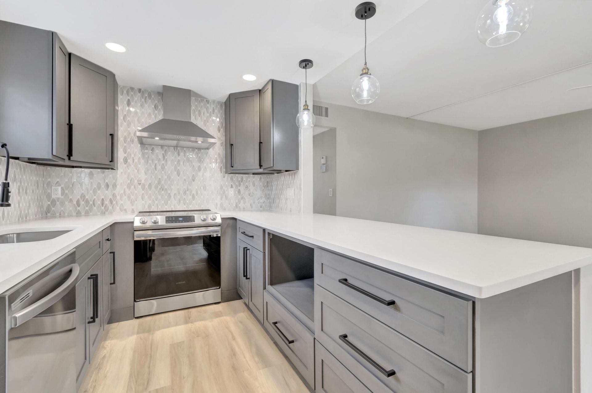 484 Saxony K Way, Delray Beach, FL 33446 Photo