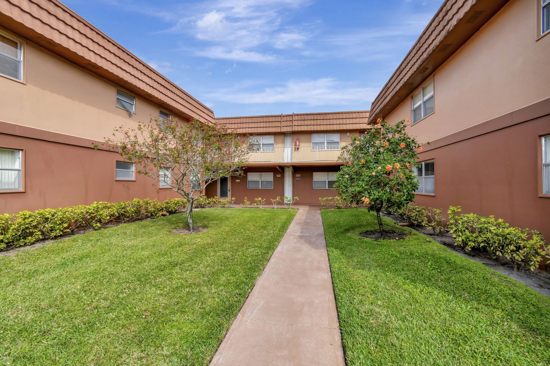 484 Saxony K Way, Delray Beach, FL 33446 Photo
