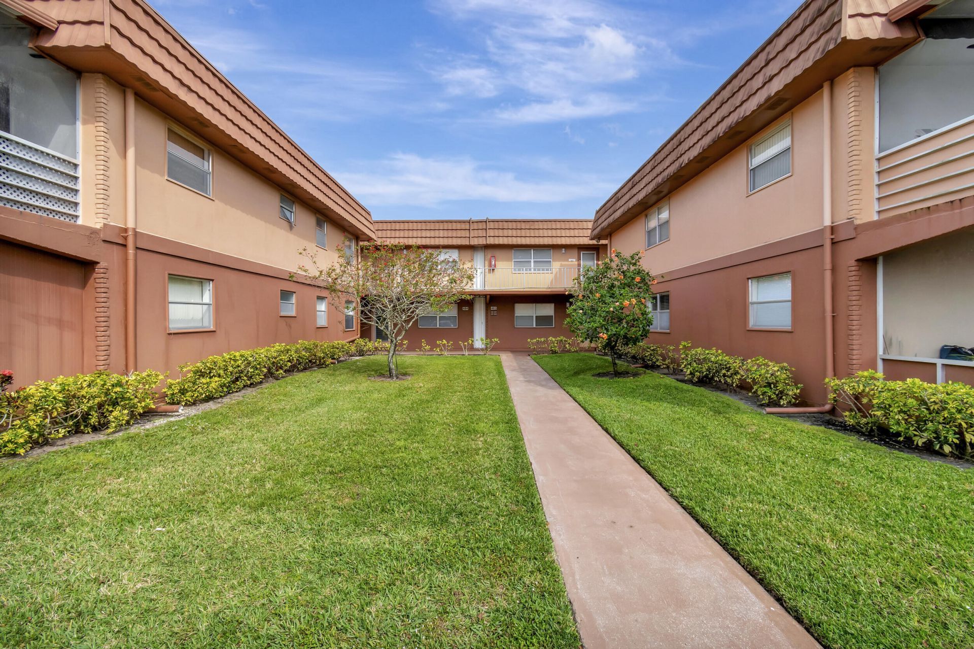 484 Saxony K Way, Delray Beach, FL 33446 Photo