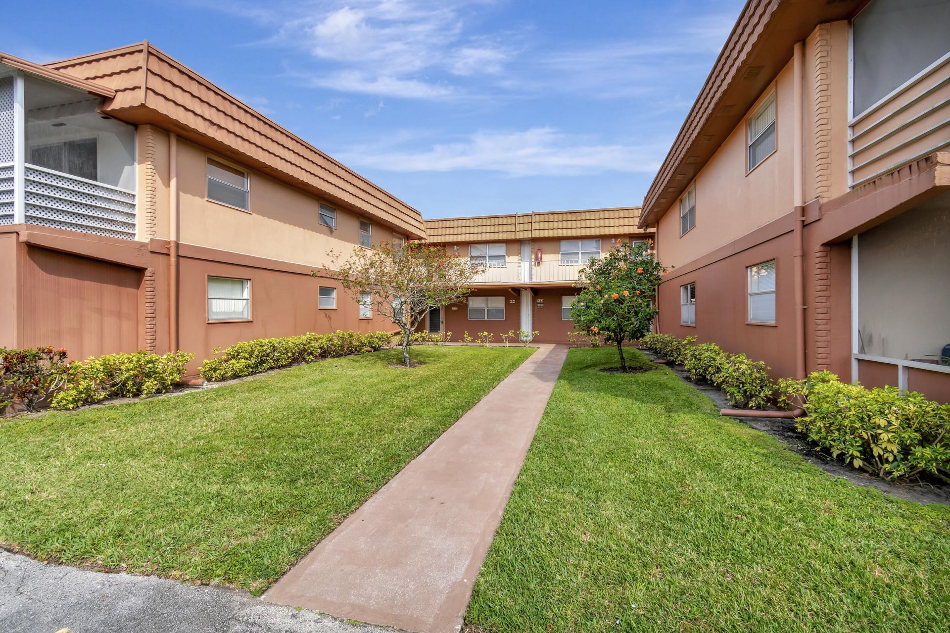 484 Saxony K Way, Delray Beach, FL 33446 Photo