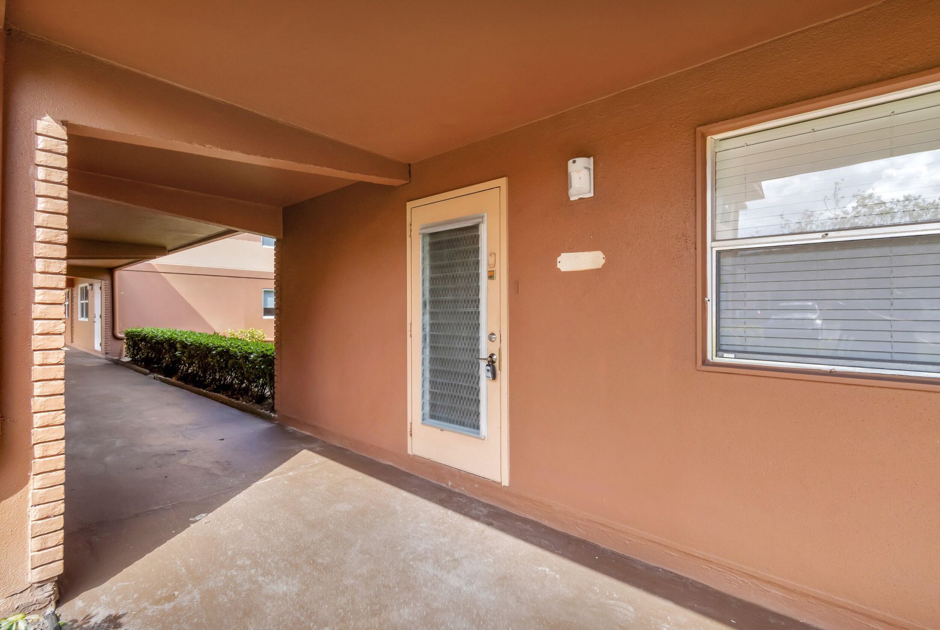 484 Saxony K Way, Delray Beach, FL 33446 Photo