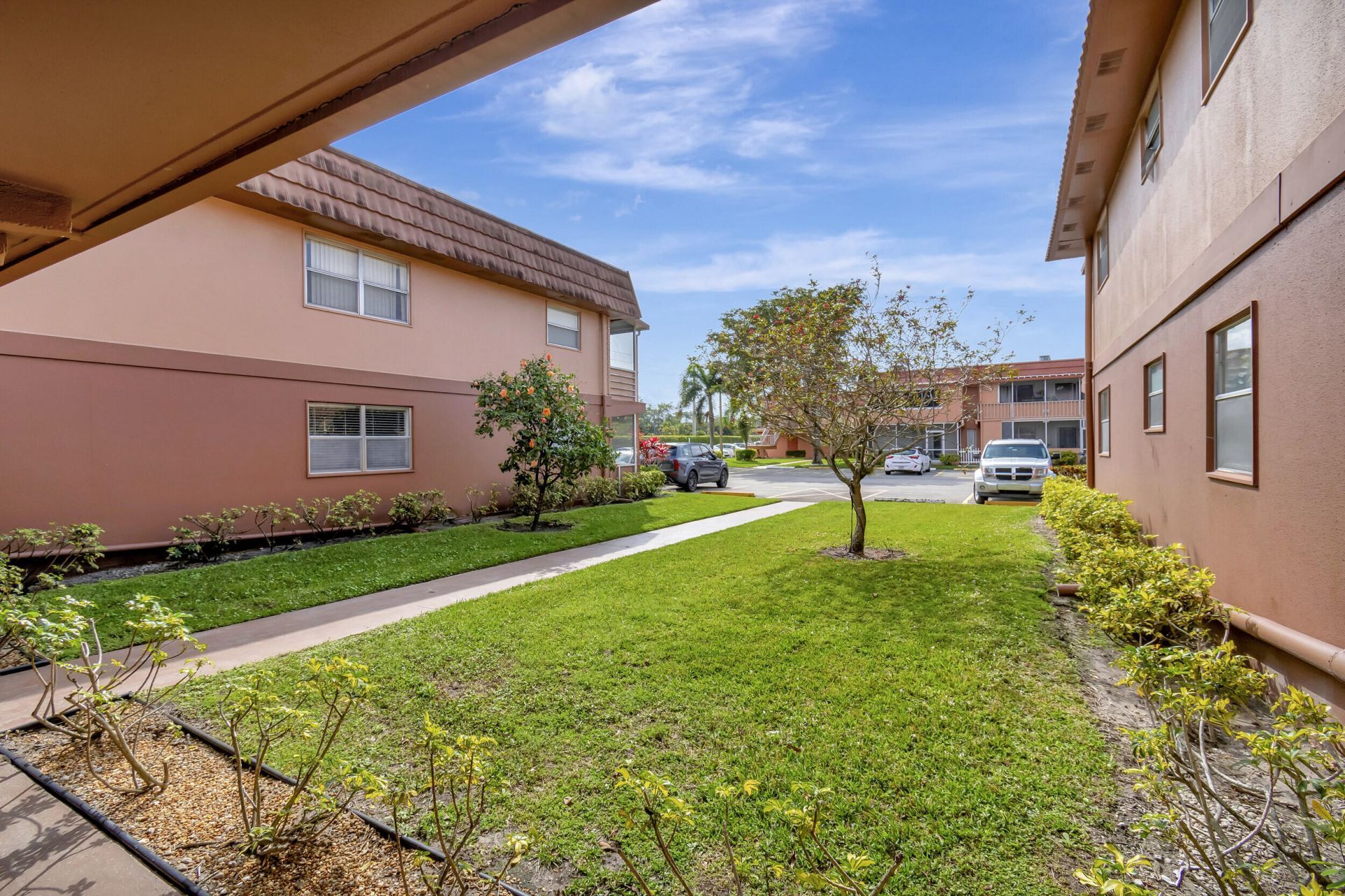 484 Saxony K Way, Delray Beach, FL 33446 Photo