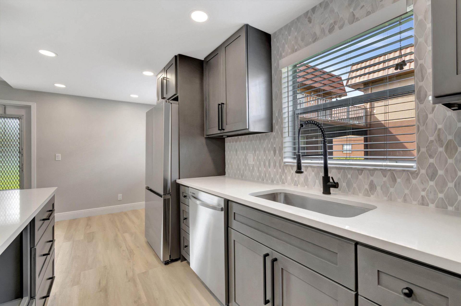 484 Saxony K Way, Delray Beach, FL 33446 Photo