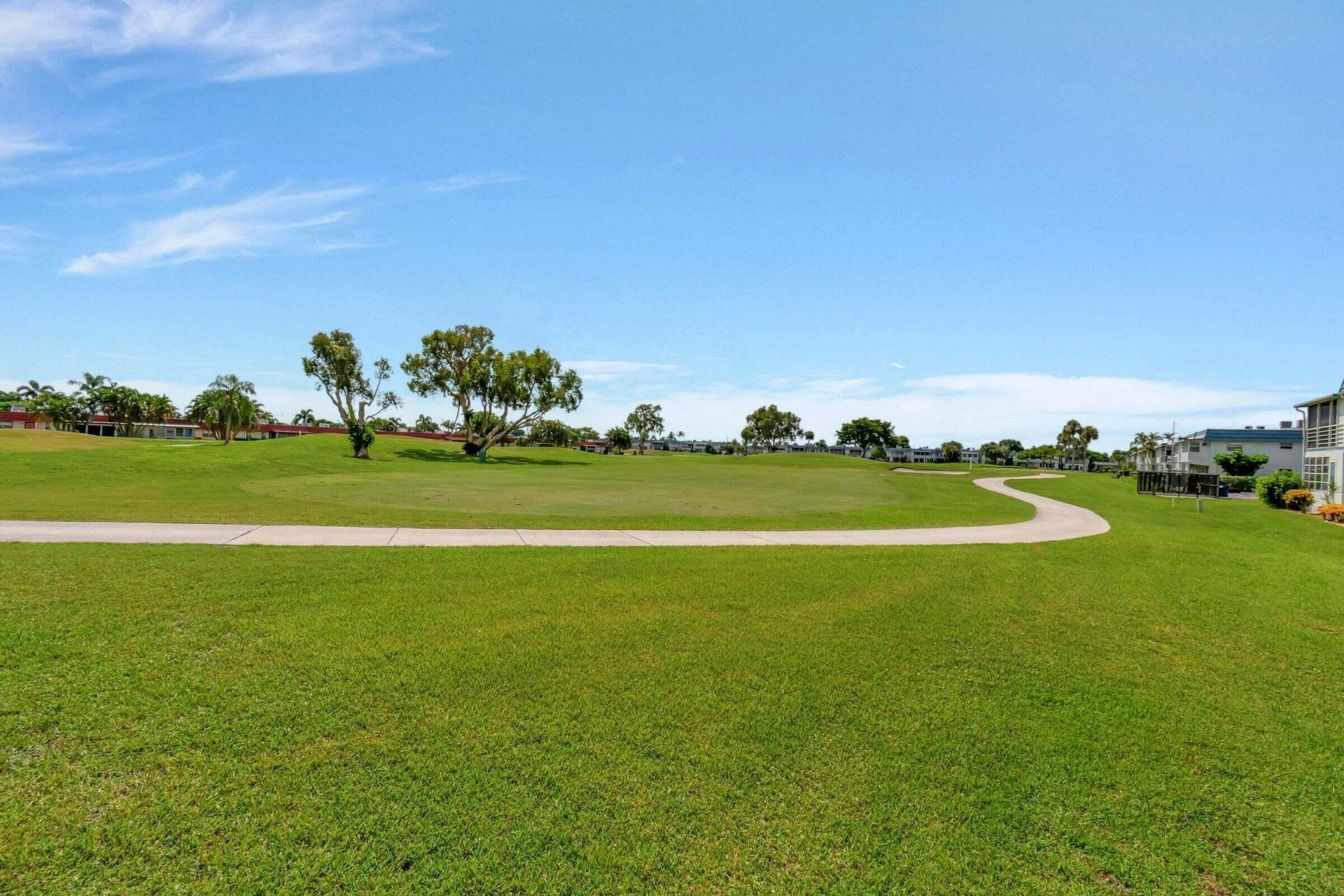 484 Saxony K Way, Delray Beach, FL 33446 Photo