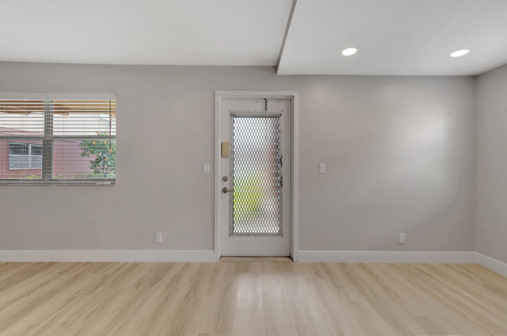 484 Saxony K Way, Delray Beach, FL 33446 Photo