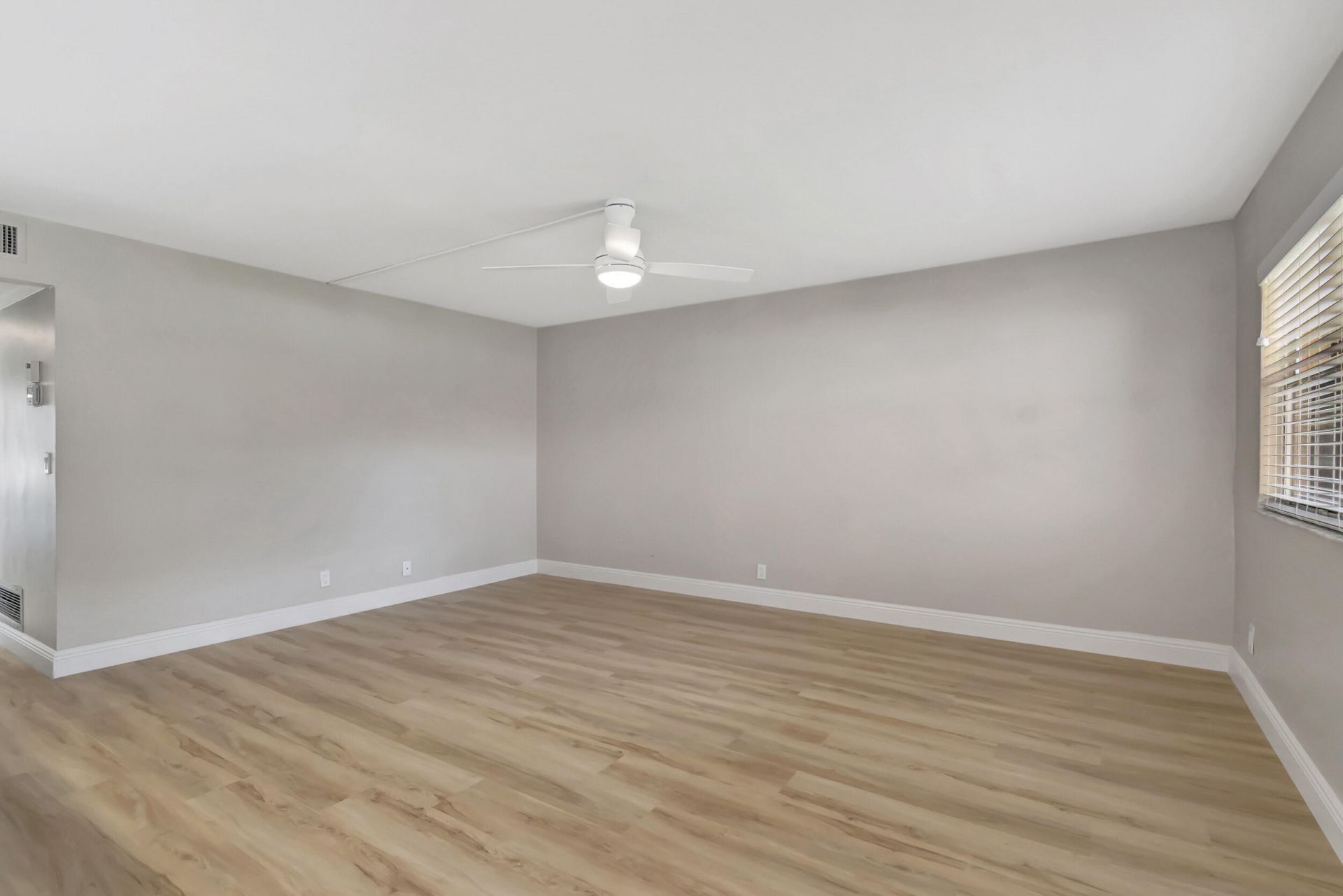 484 Saxony K Way, Delray Beach, FL 33446 Photo
