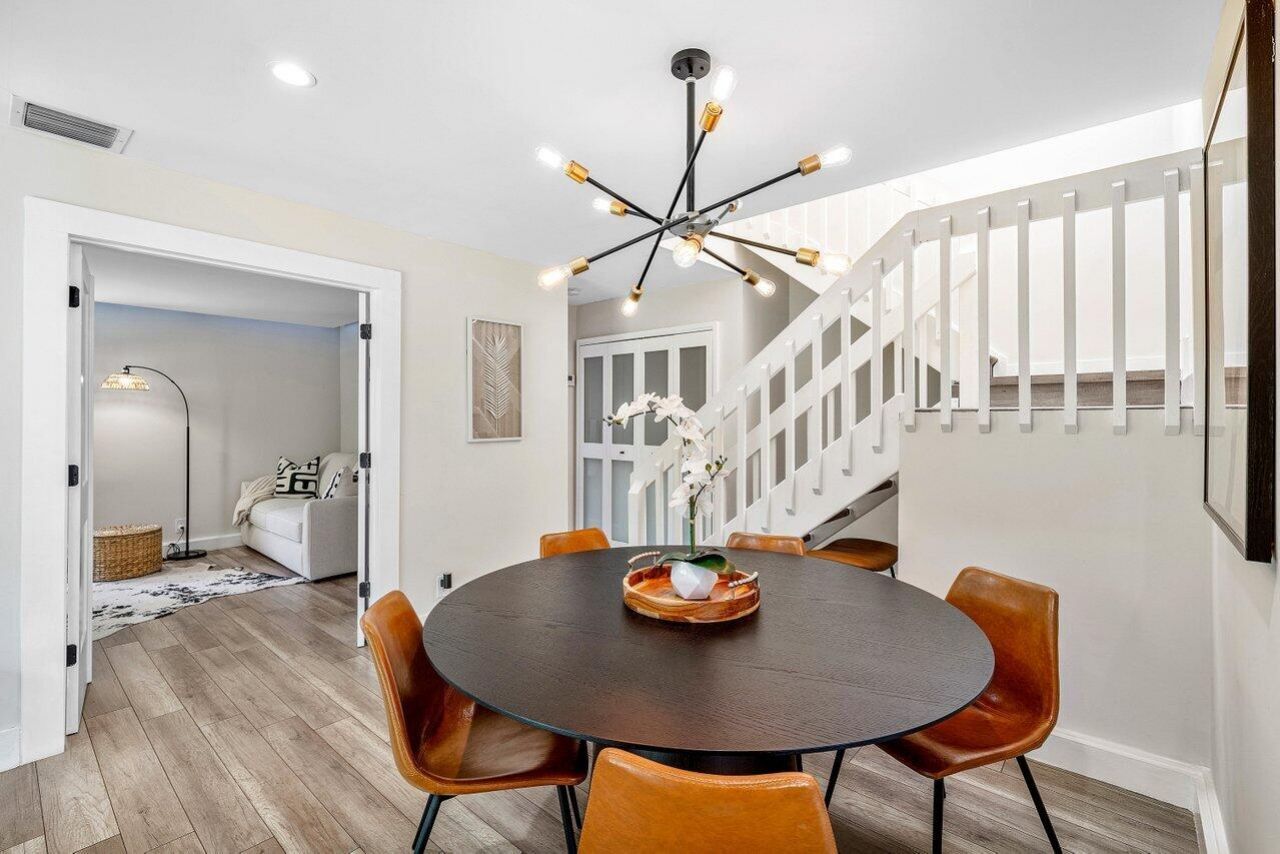 6078 Glendale Drive, Boca Raton, FL 33433 Photo