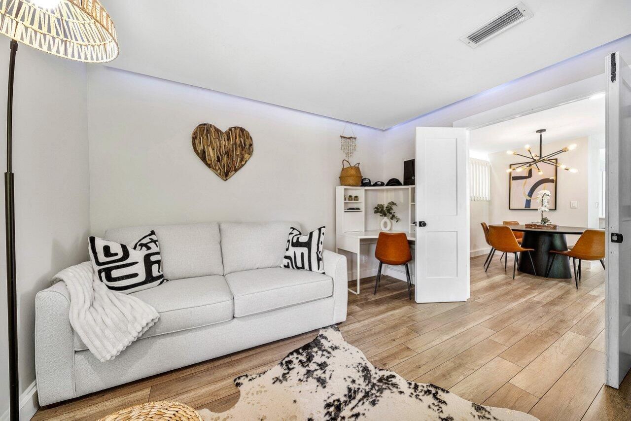 6078 Glendale Drive, Boca Raton, FL 33433 Photo