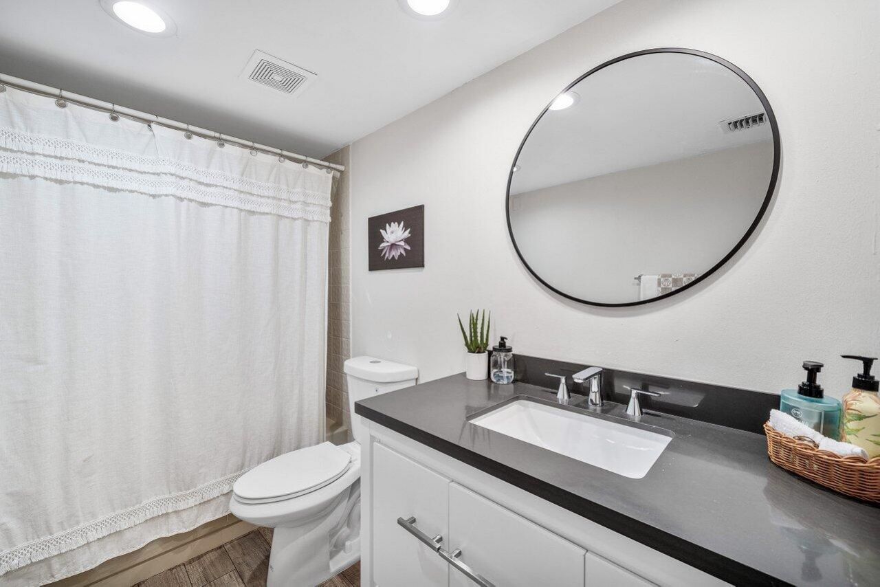 6078 Glendale Drive, Boca Raton, FL 33433 Photo