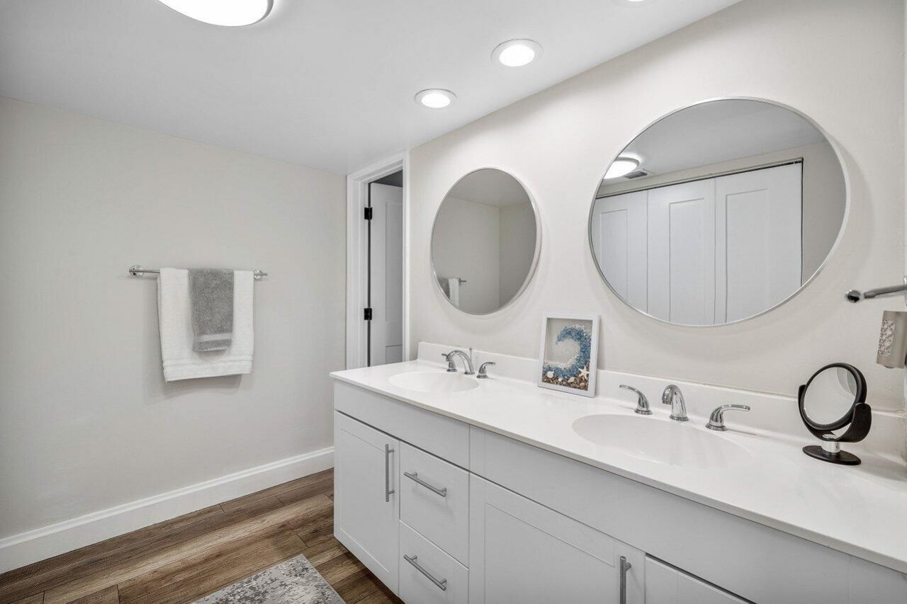 6078 Glendale Drive, Boca Raton, FL 33433 Photo