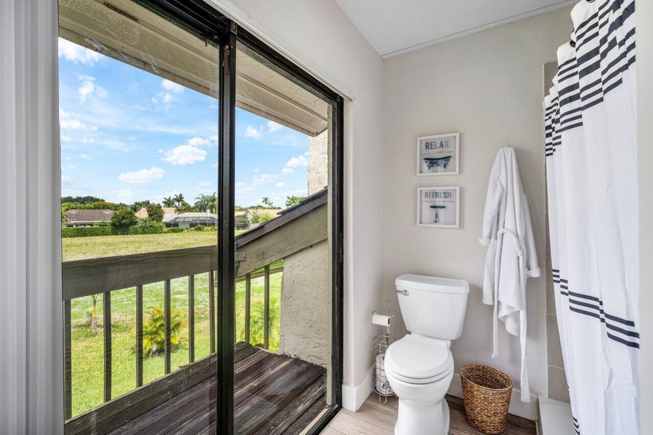 6078 Glendale Drive, Boca Raton, FL 33433 Photo