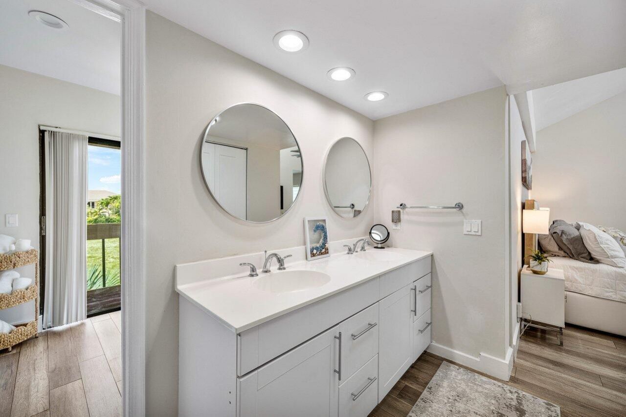 6078 Glendale Drive, Boca Raton, FL 33433 Photo
