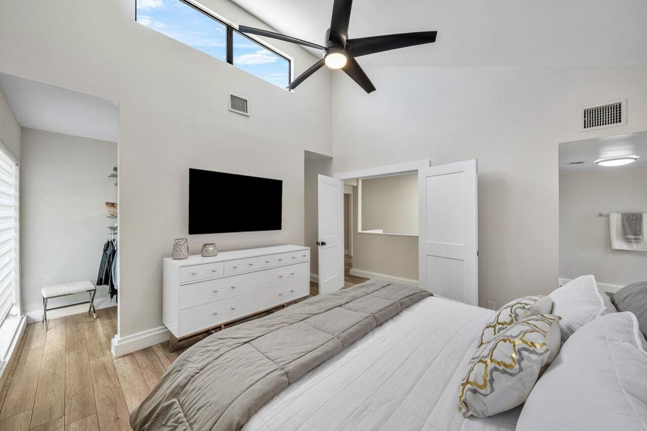 6078 Glendale Drive, Boca Raton, FL 33433 Photo