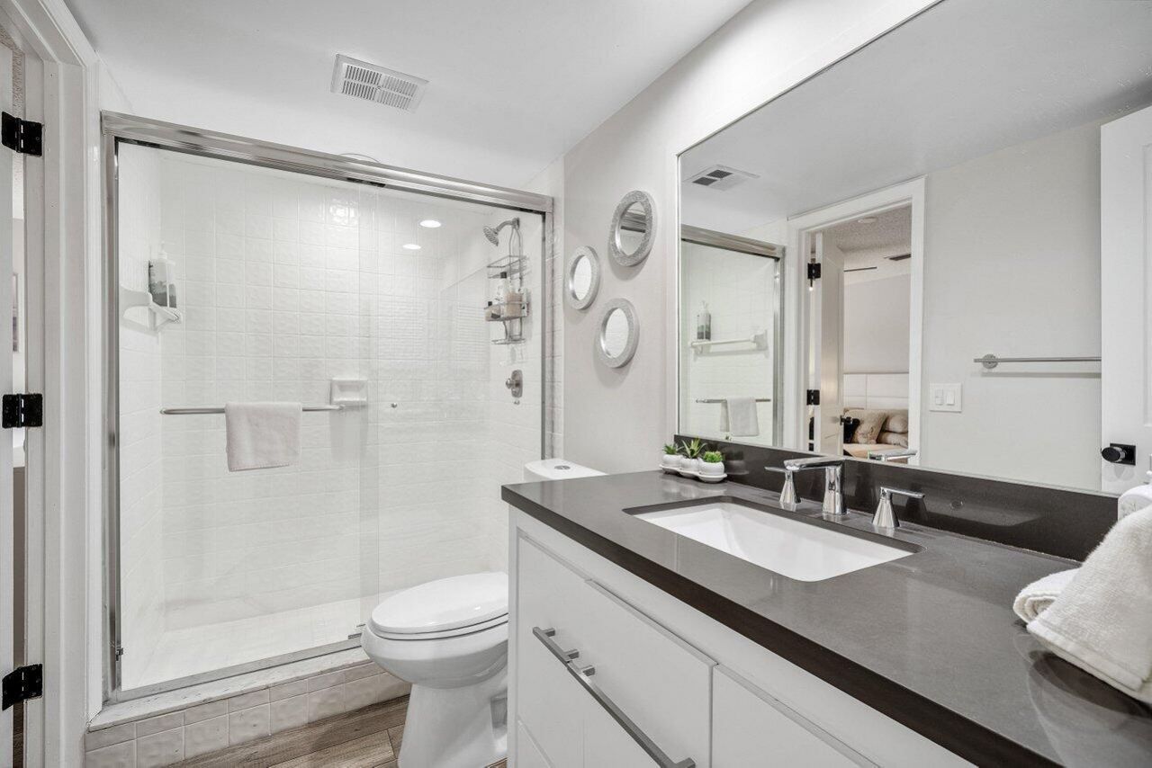 6078 Glendale Drive, Boca Raton, FL 33433 Photo