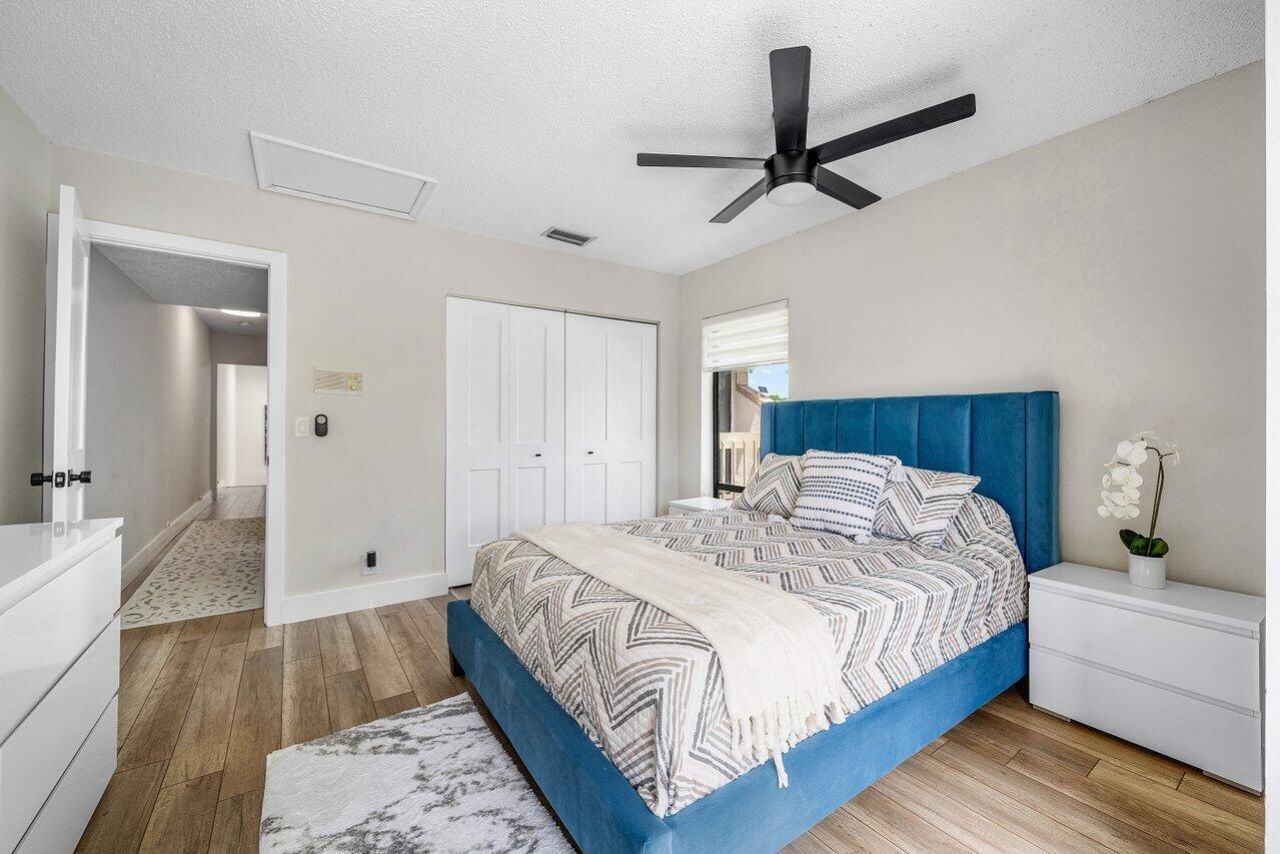 6078 Glendale Drive, Boca Raton, FL 33433 Photo