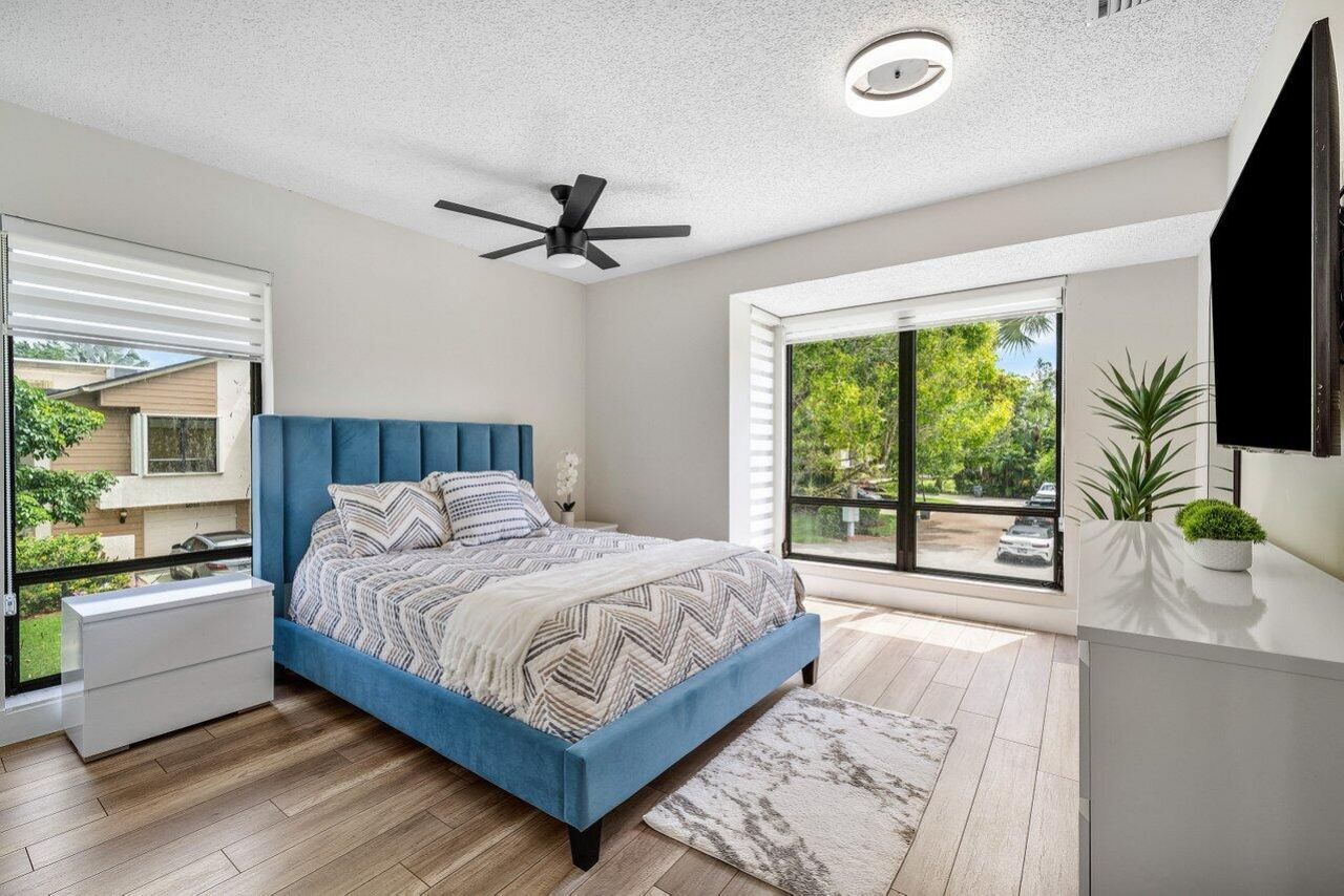 6078 Glendale Drive, Boca Raton, FL 33433 Photo
