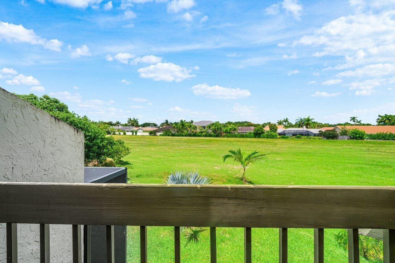 6078 Glendale Drive, Boca Raton, FL 33433 Photo