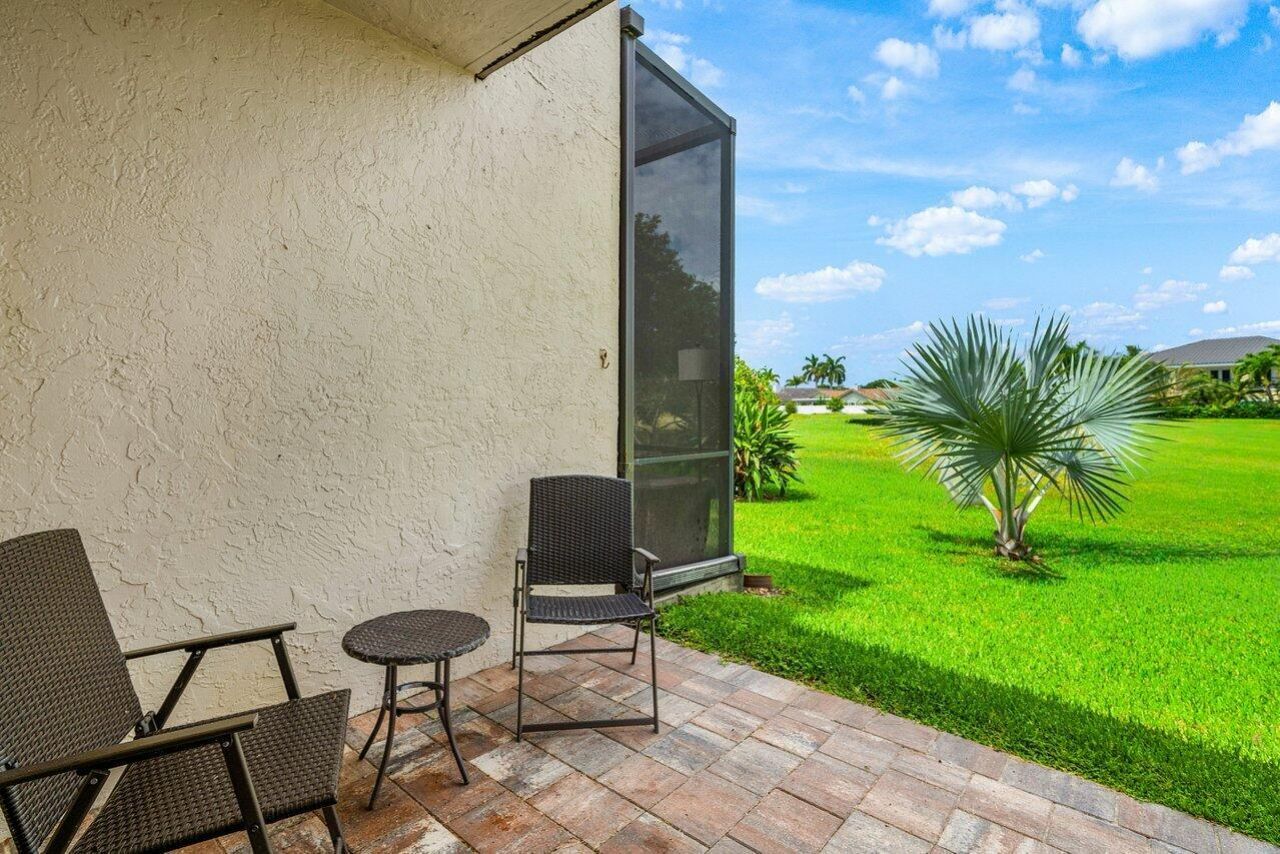 6078 Glendale Drive, Boca Raton, FL 33433 Photo